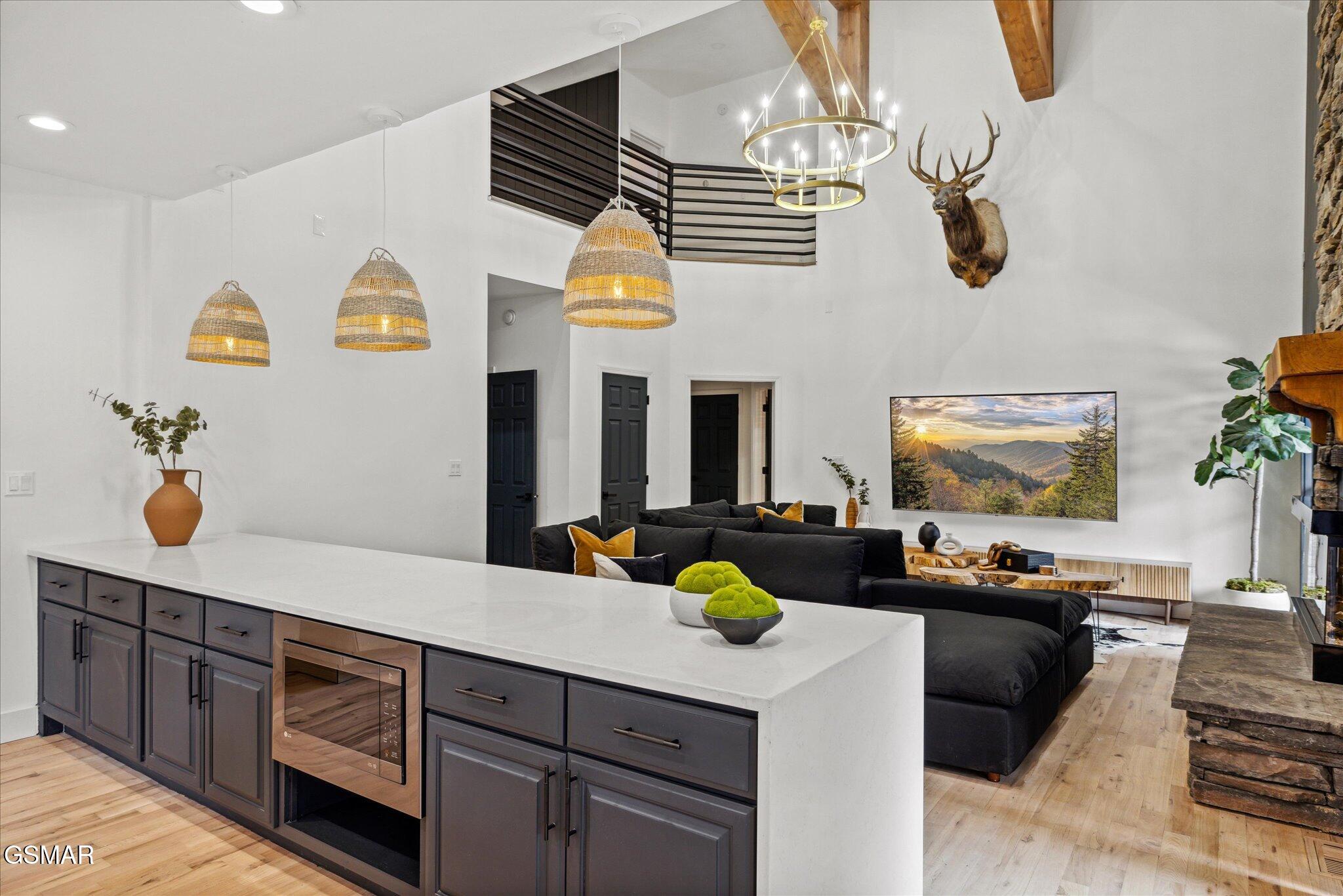 2210 Woodcock Trail Sevierville TN 37876