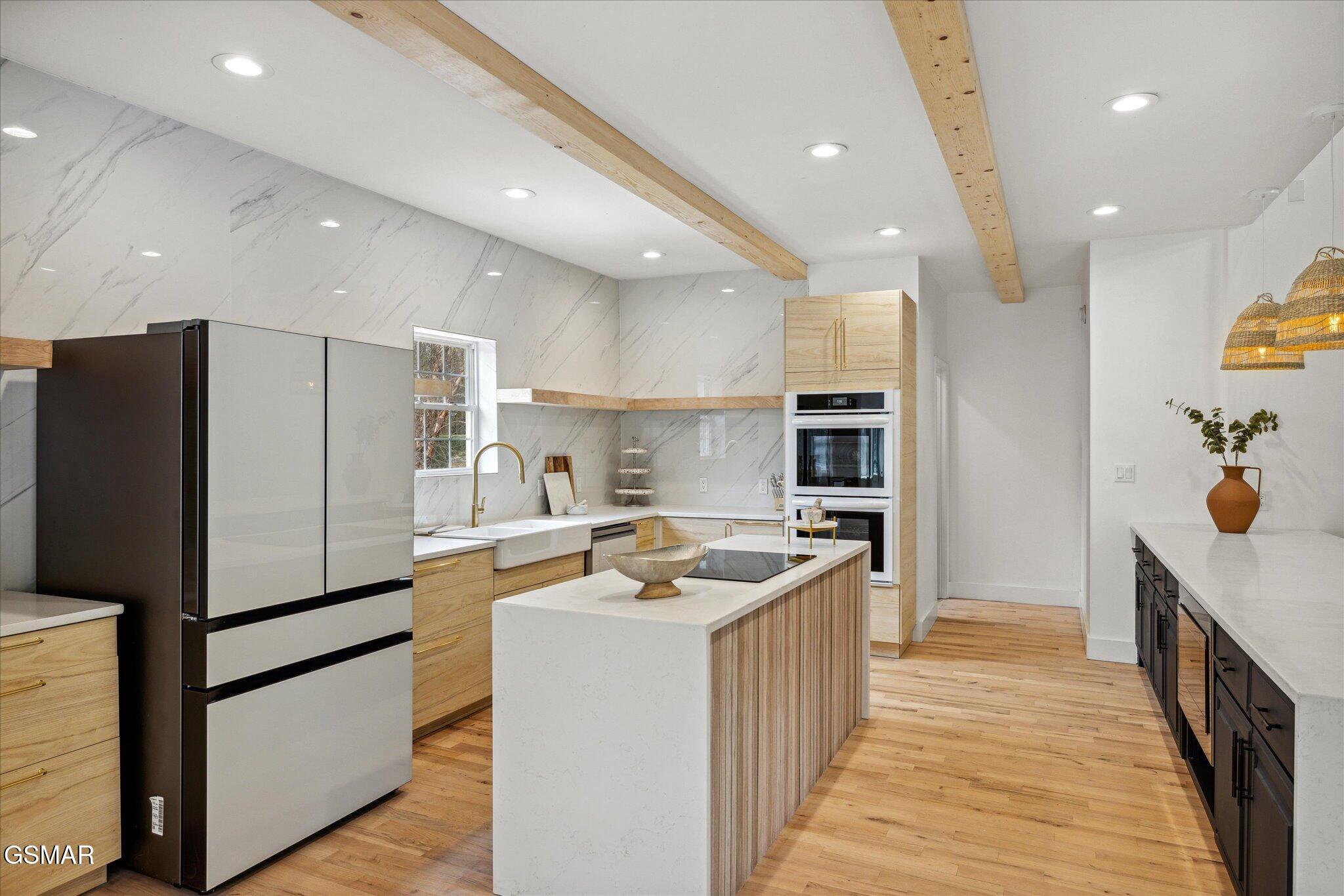 2210 Woodcock Trail Sevierville TN 37876