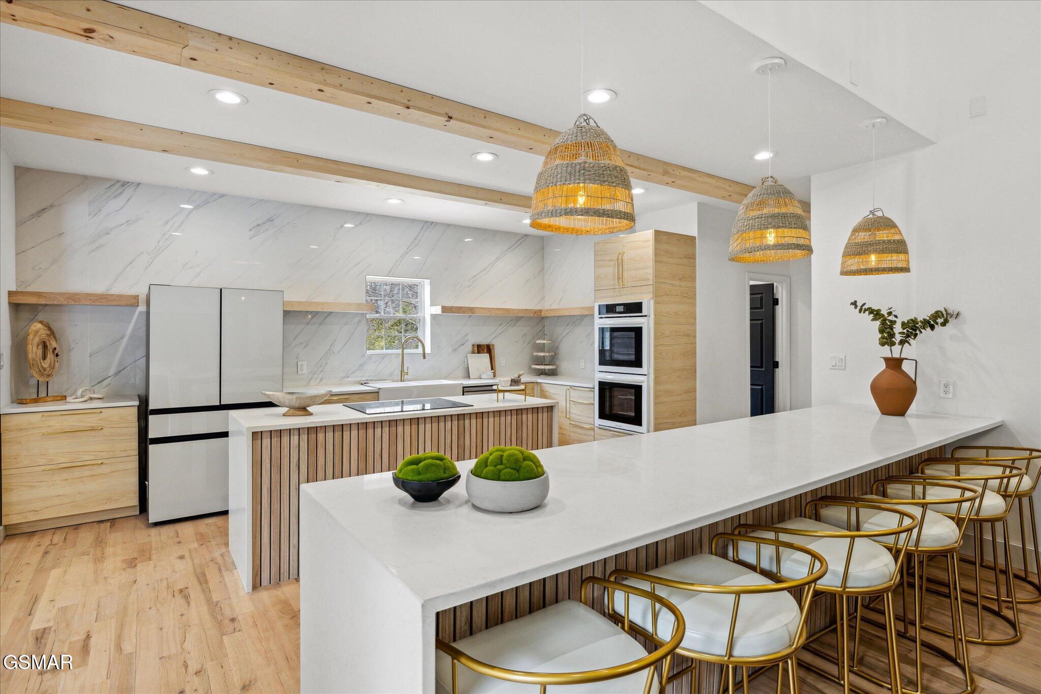 2210 Woodcock Trail Sevierville TN 37876