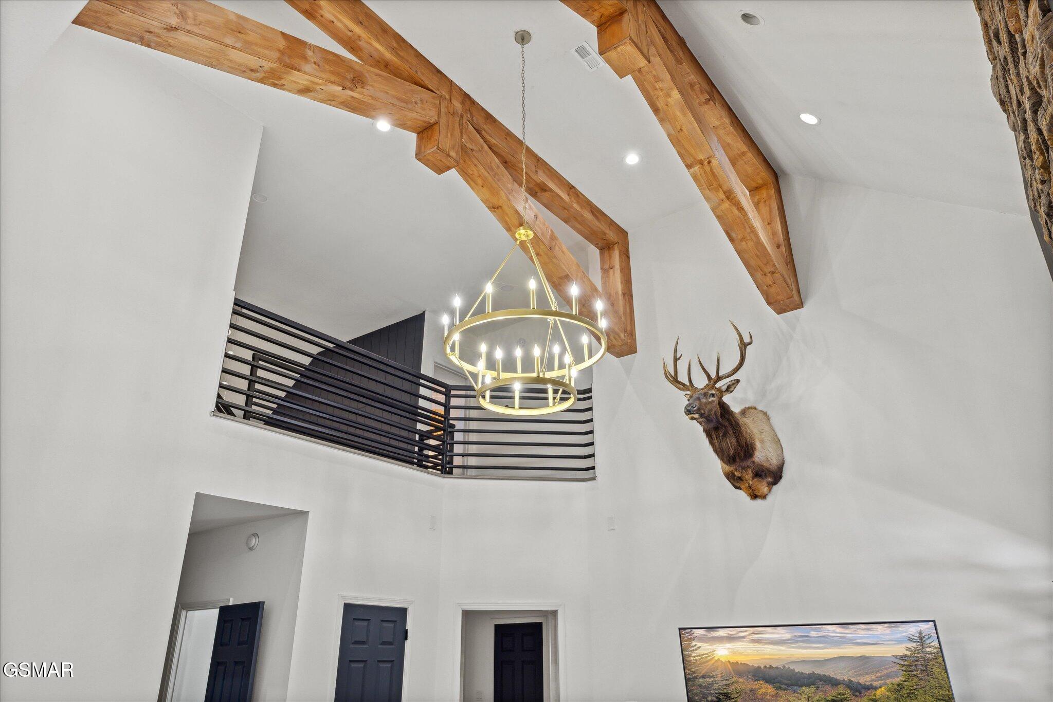 2210 Woodcock Trail Sevierville TN 37876