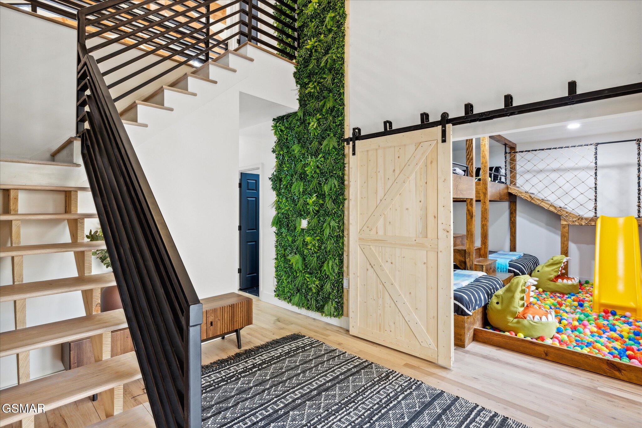 2210 Woodcock Trail Sevierville TN 37876