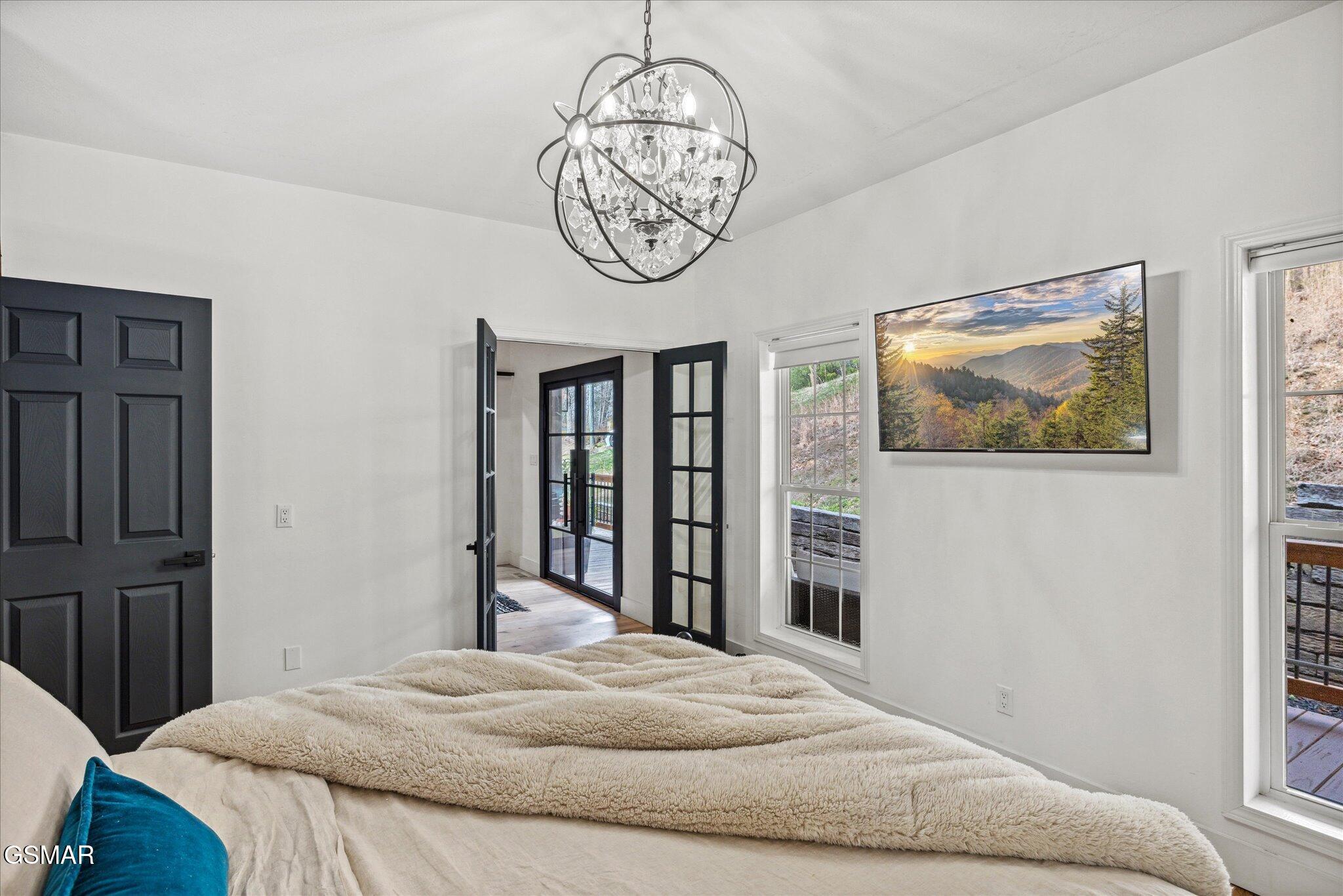 2210 Woodcock Trail Sevierville TN 37876