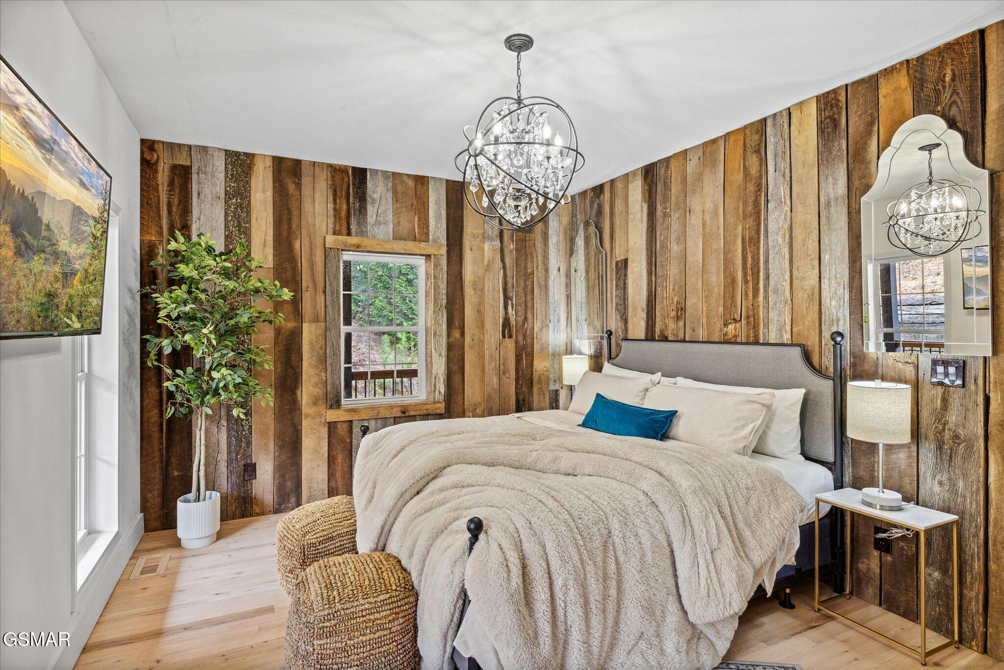 2210 Woodcock Trail Sevierville TN 37876