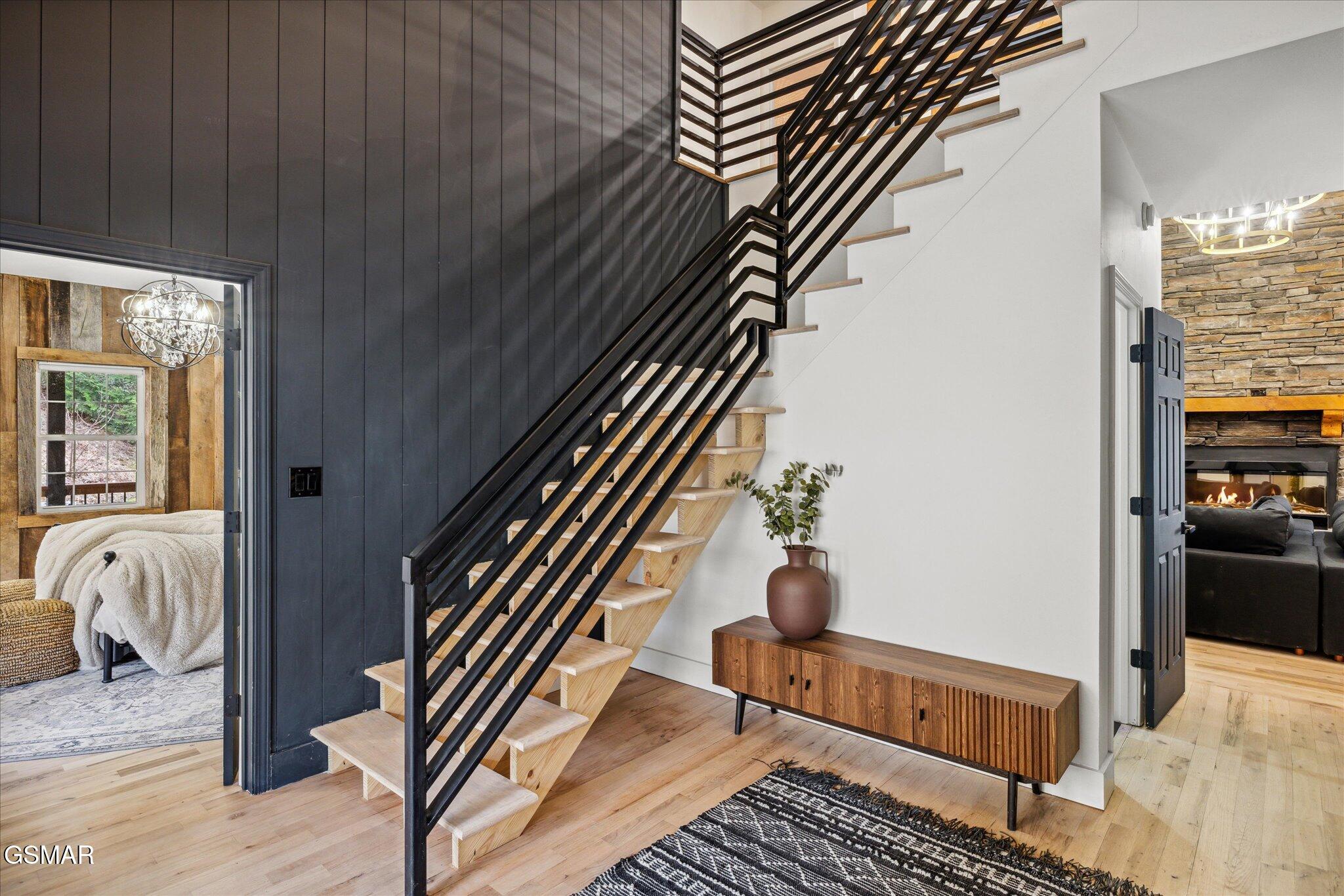 2210 Woodcock Trail Sevierville TN 37876