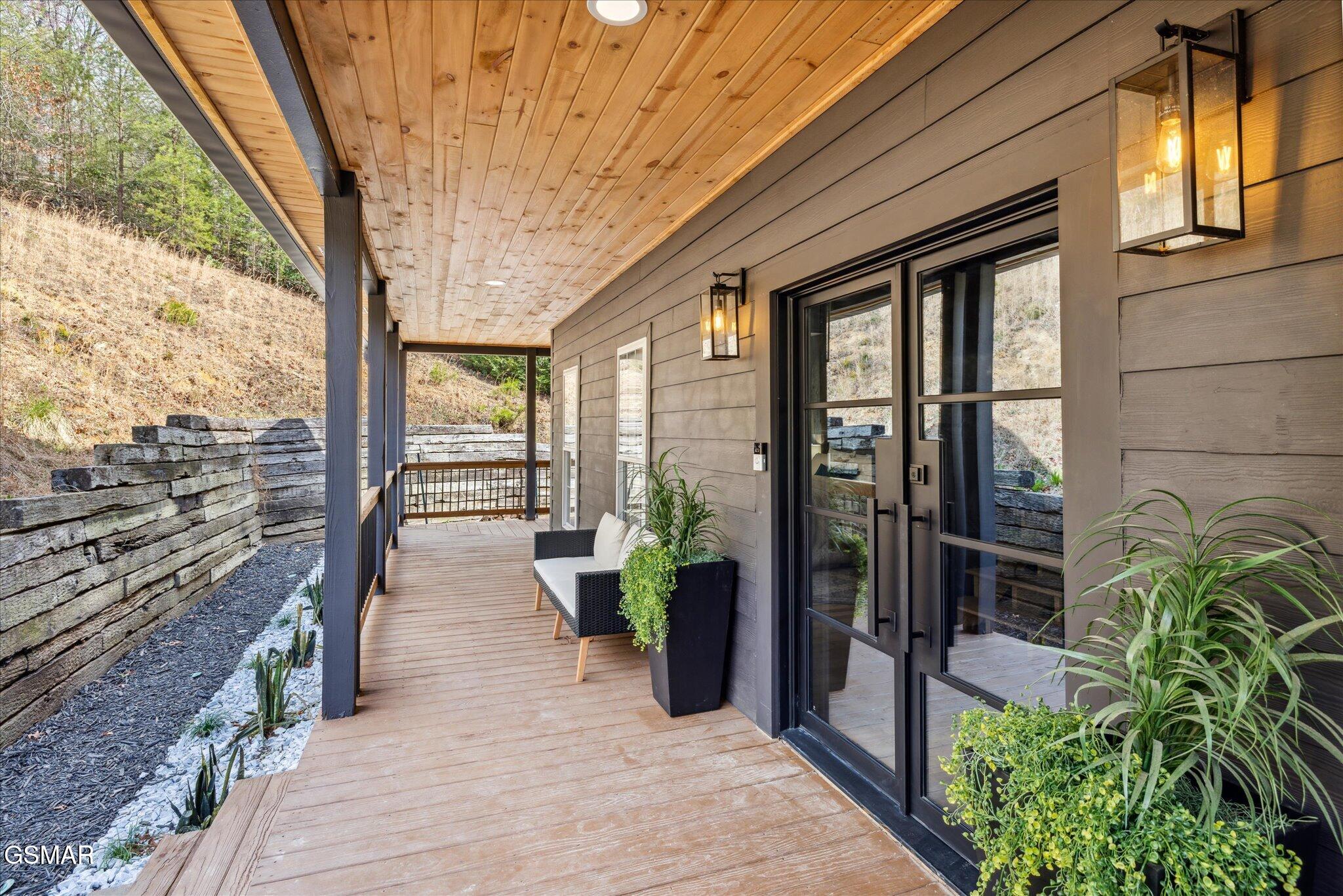 2210 Woodcock Trail Sevierville TN 37876