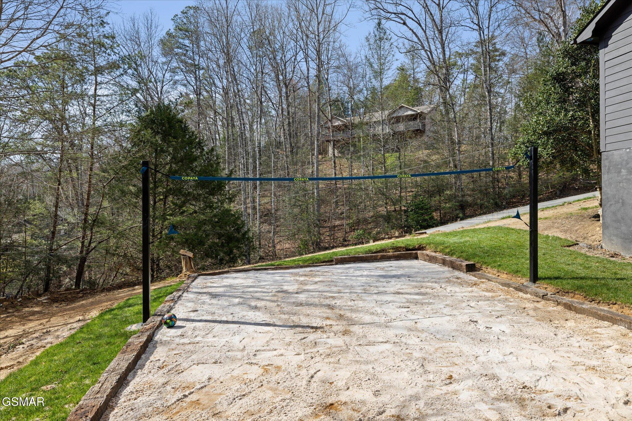 2210 Woodcock Trail Sevierville TN 37876