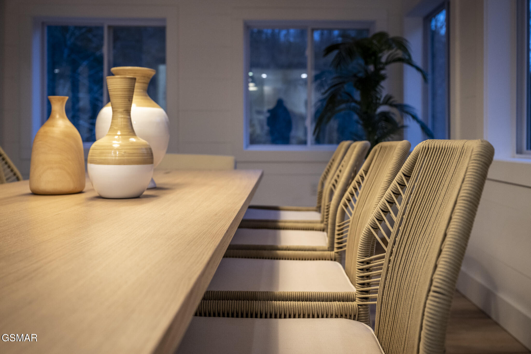 2210 Woodcock Trail Sevierville TN 37876