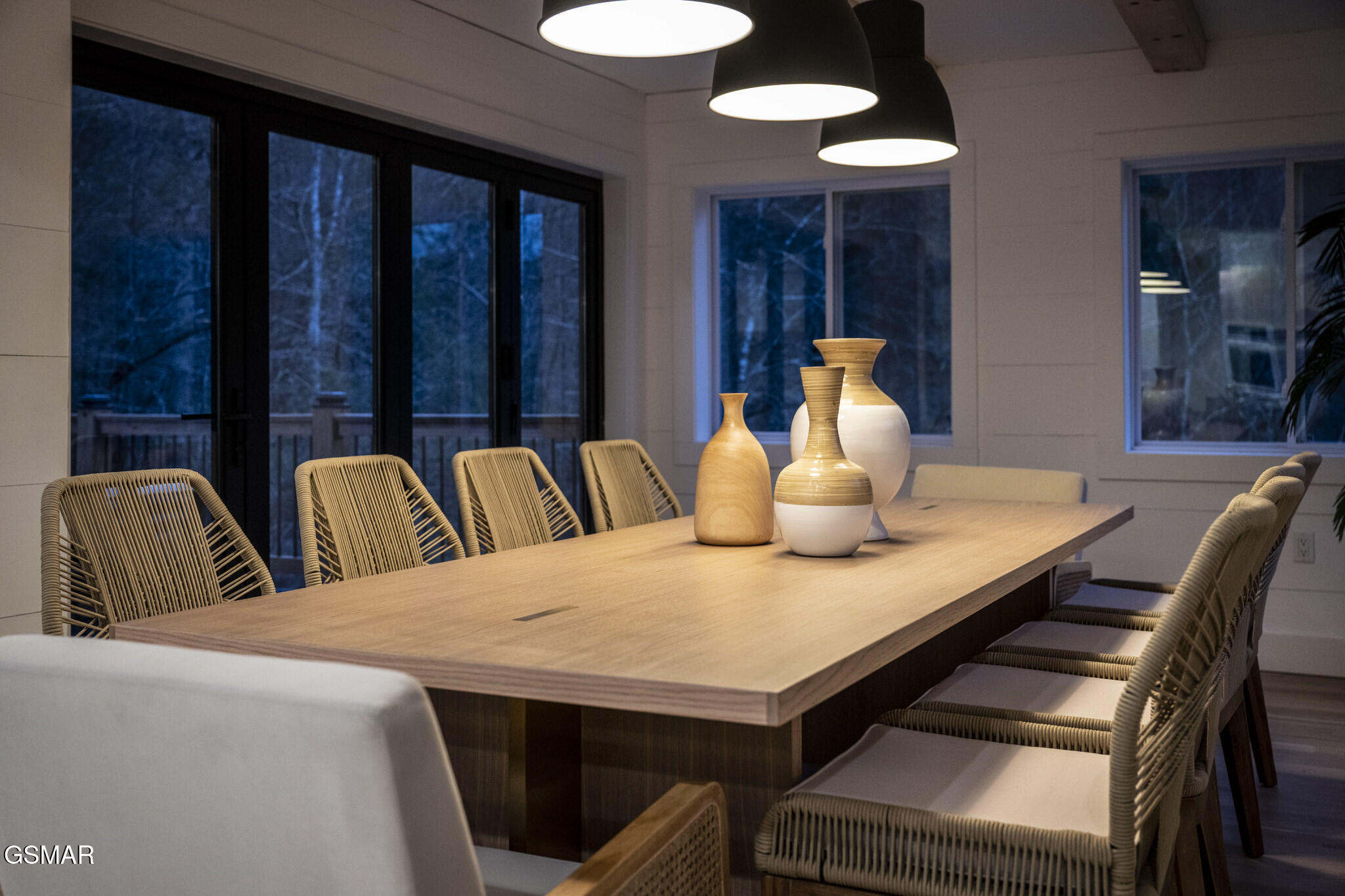 2210 Woodcock Trail Sevierville TN 37876