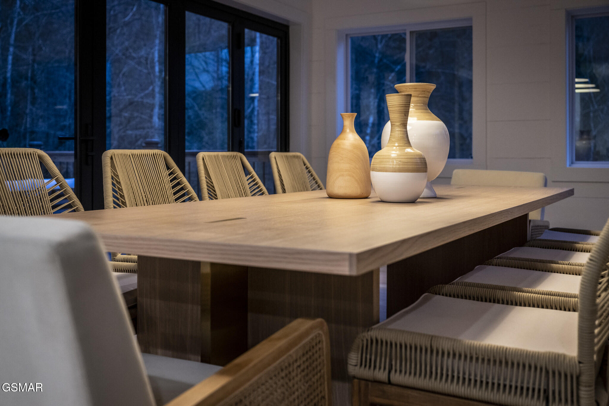 2210 Woodcock Trail Sevierville TN 37876