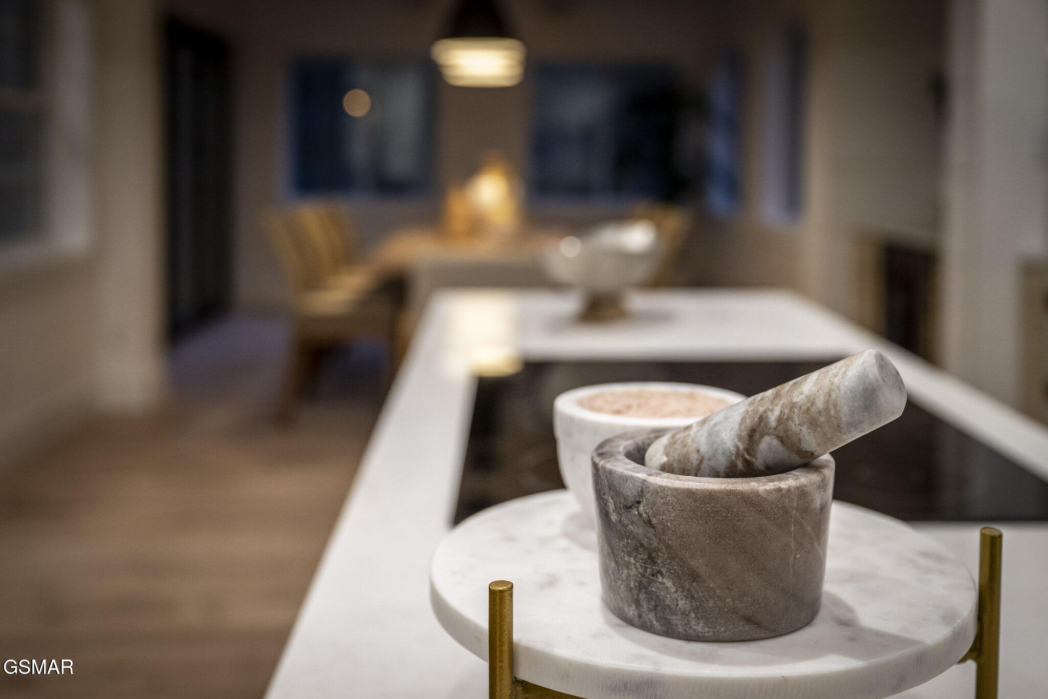 2210 Woodcock Trail Sevierville TN 37876