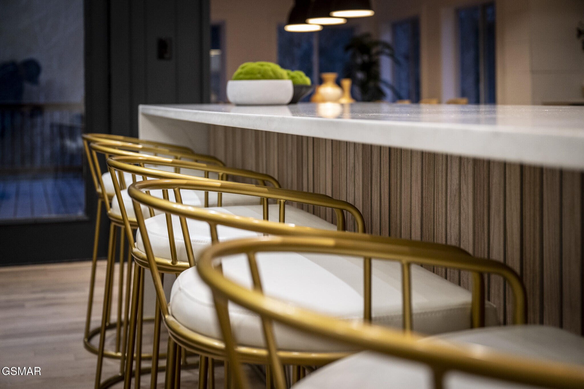 2210 Woodcock Trail Sevierville TN 37876