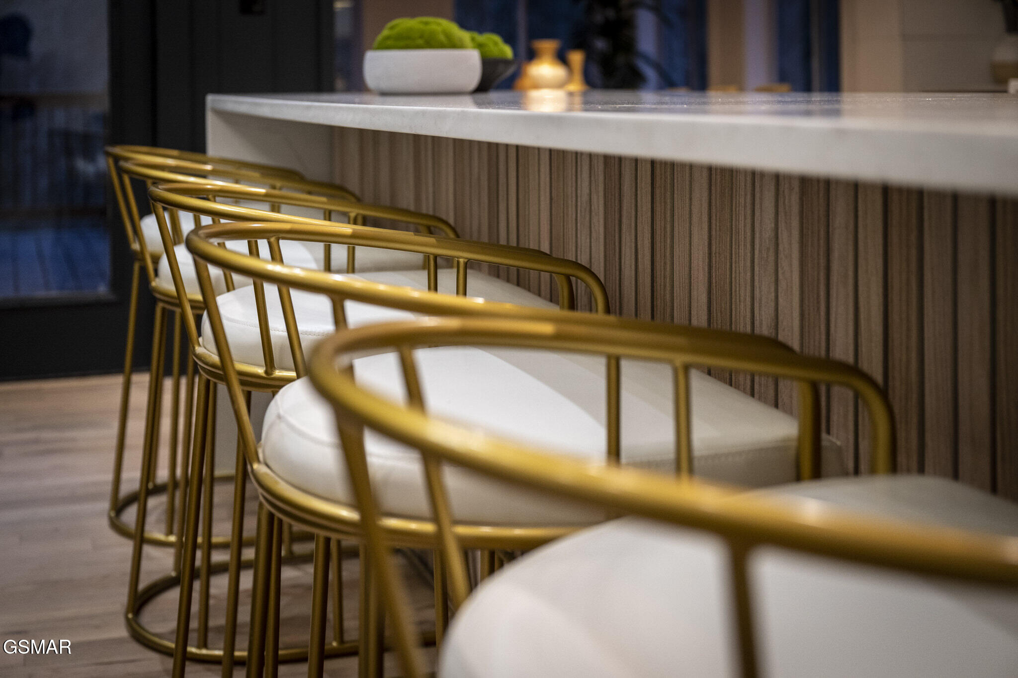 2210 Woodcock Trail Sevierville TN 37876