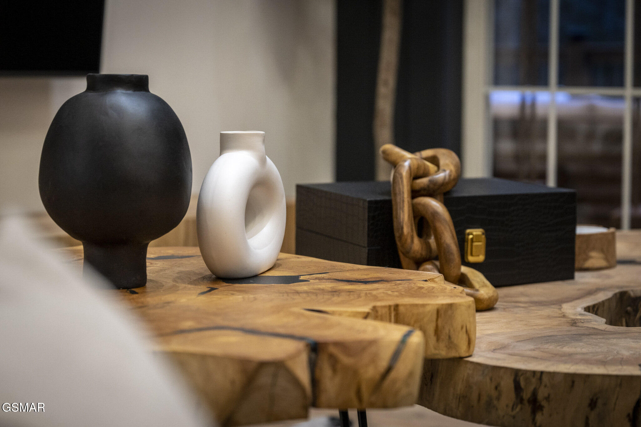 2210 Woodcock Trail Sevierville TN 37876