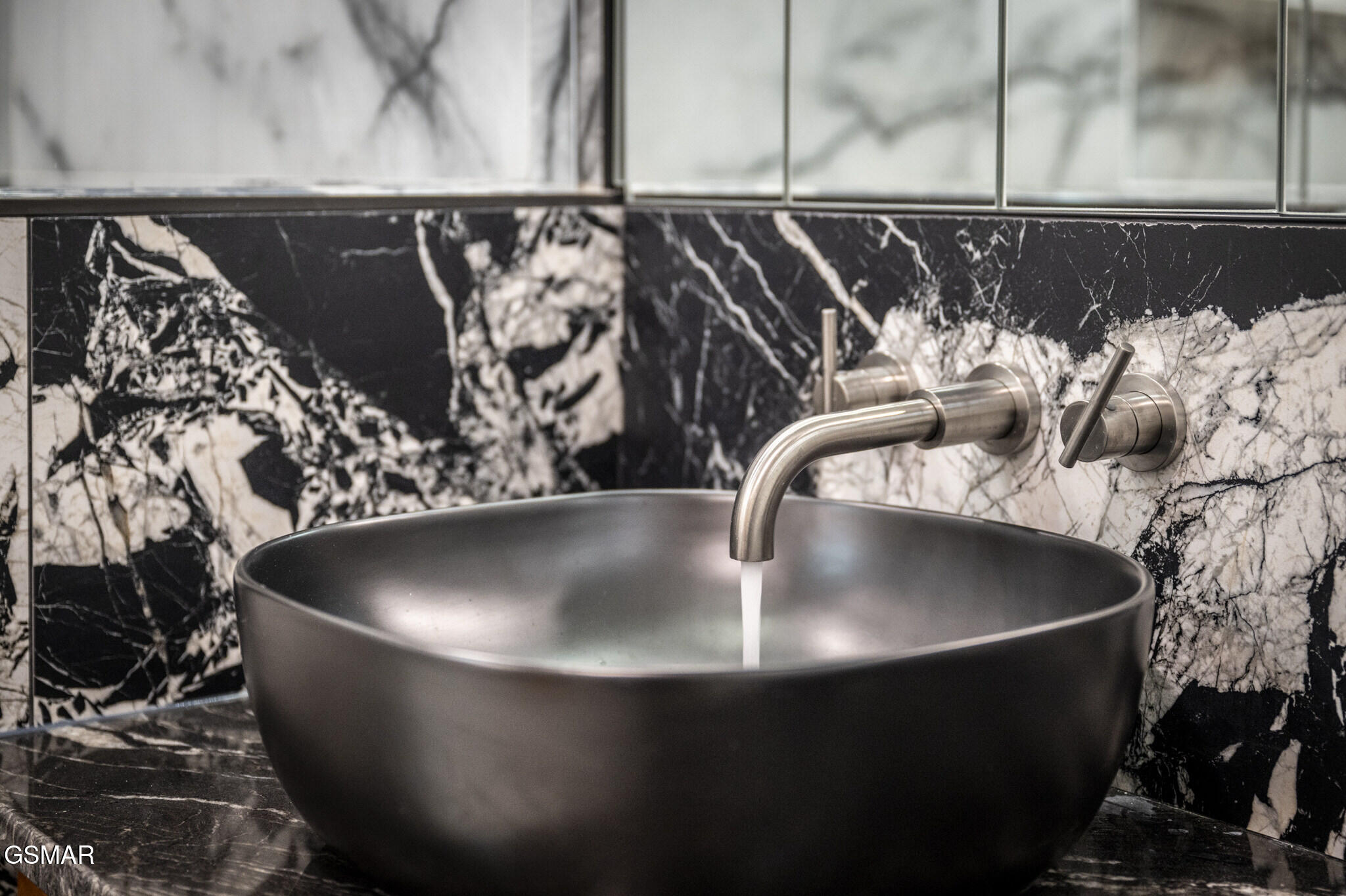 2210 Woodcock Trail Sevierville TN 37876