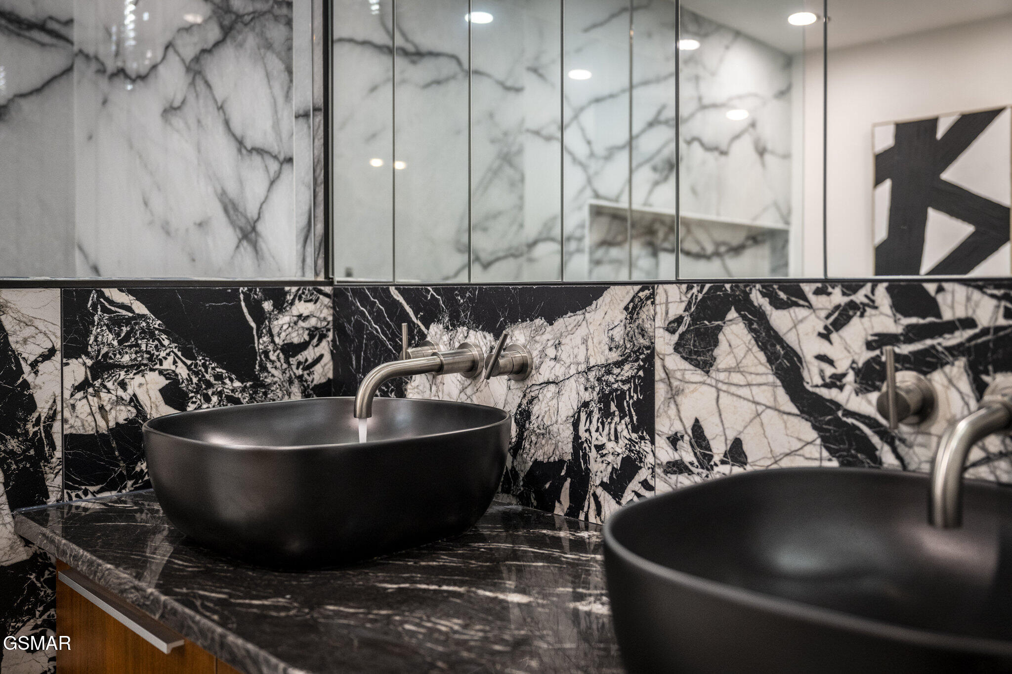 2210 Woodcock Trail Sevierville TN 37876