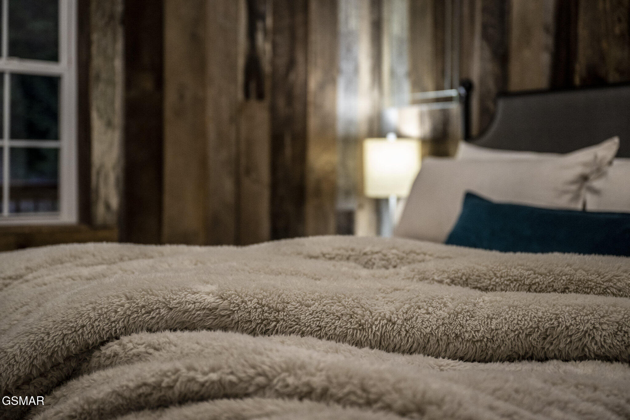 2210 Woodcock Trail Sevierville TN 37876