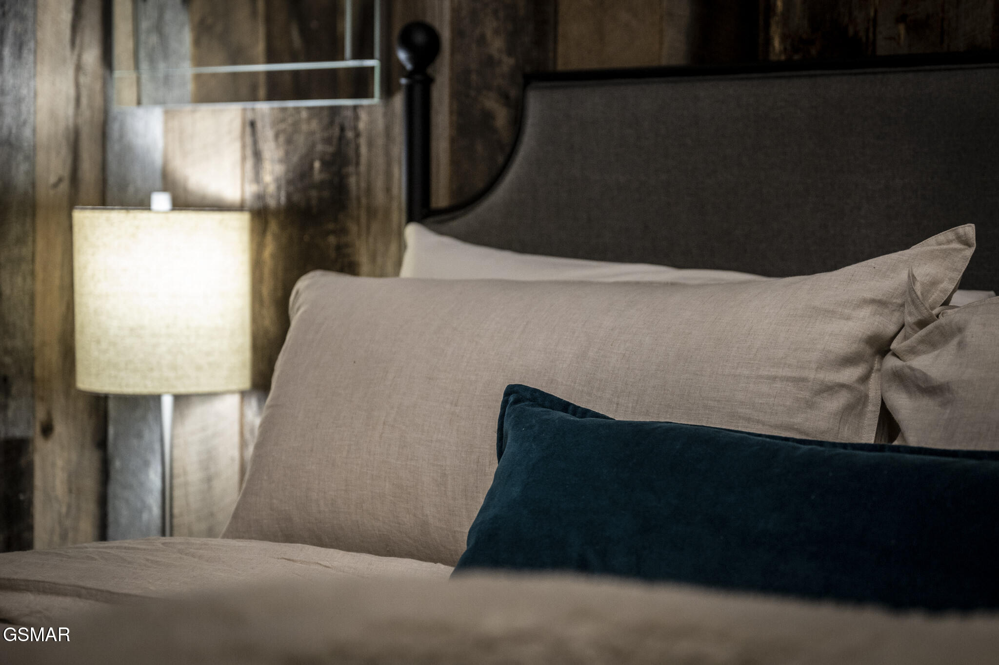 2210 Woodcock Trail Sevierville TN 37876