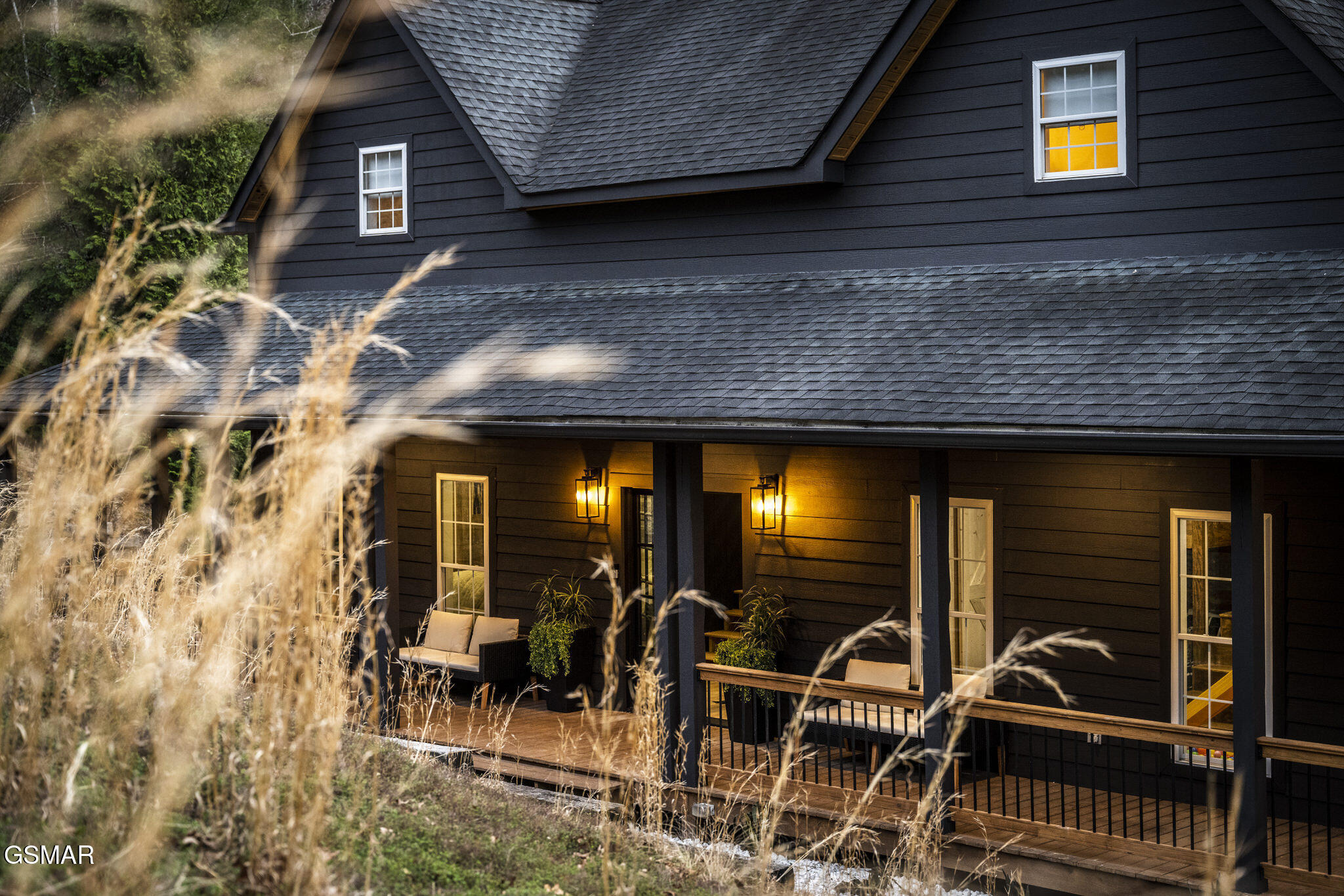 2210 Woodcock Trail Sevierville TN 37876