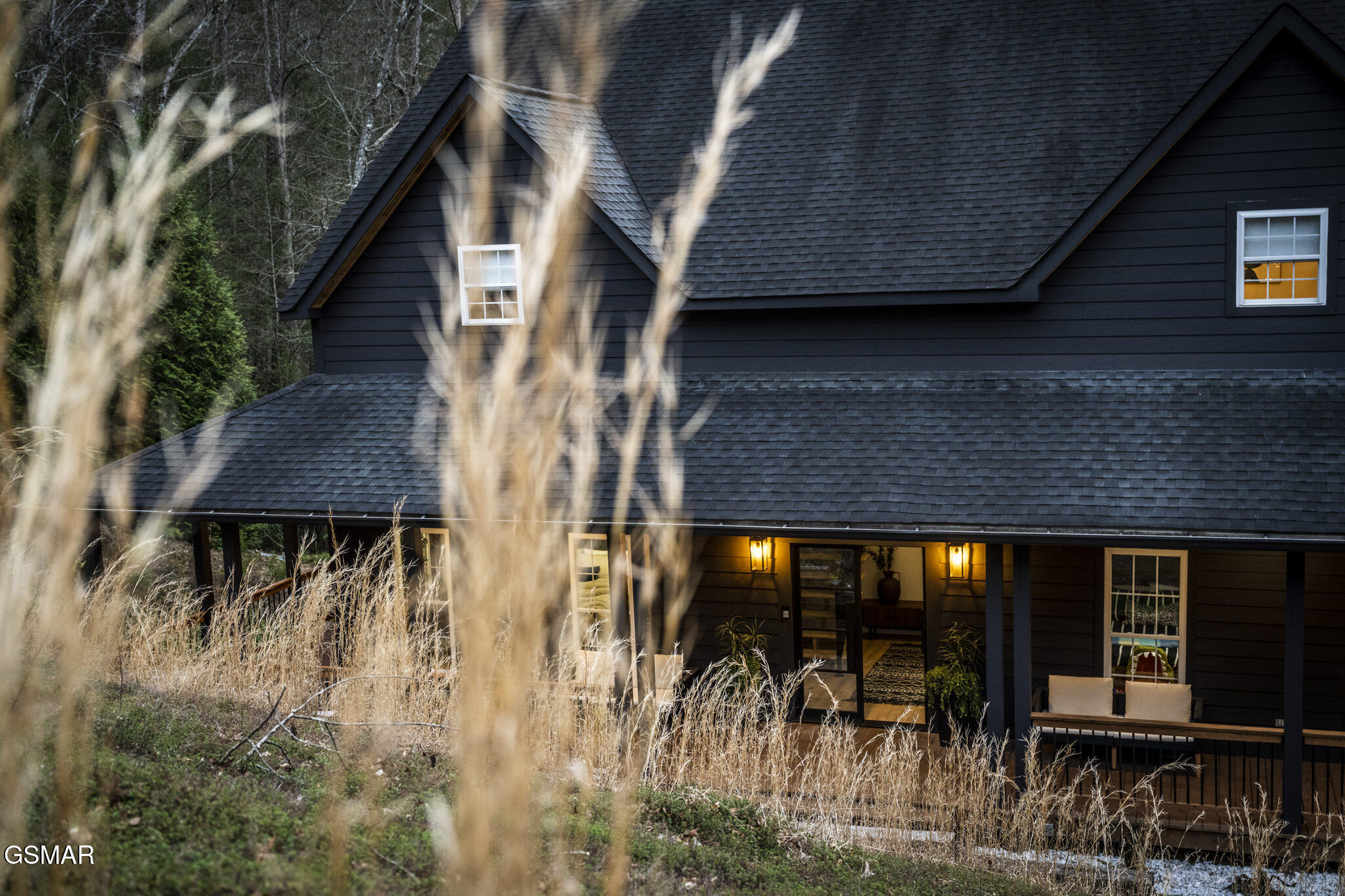 2210 Woodcock Trail Sevierville TN 37876