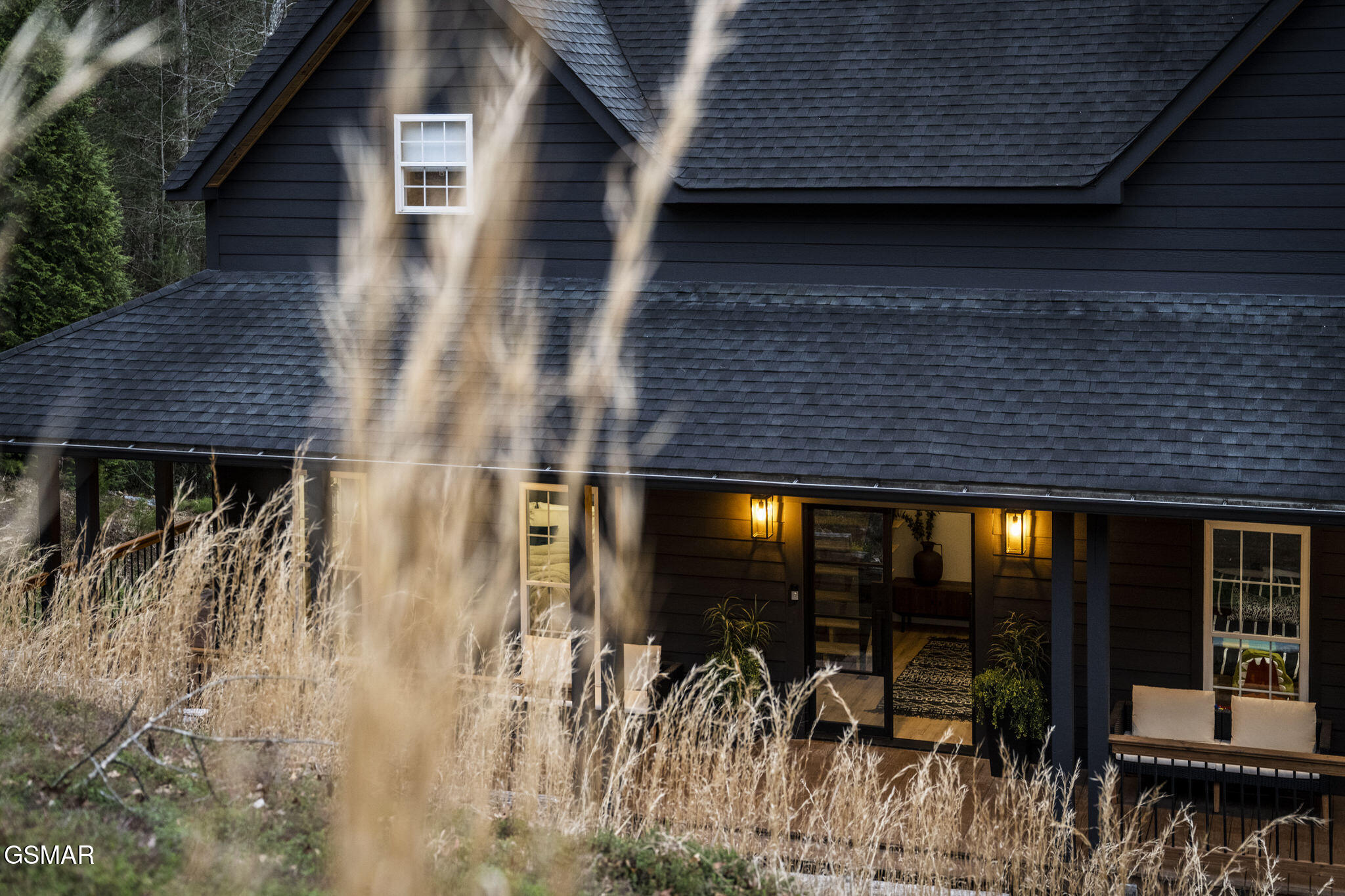 2210 Woodcock Trail Sevierville TN 37876