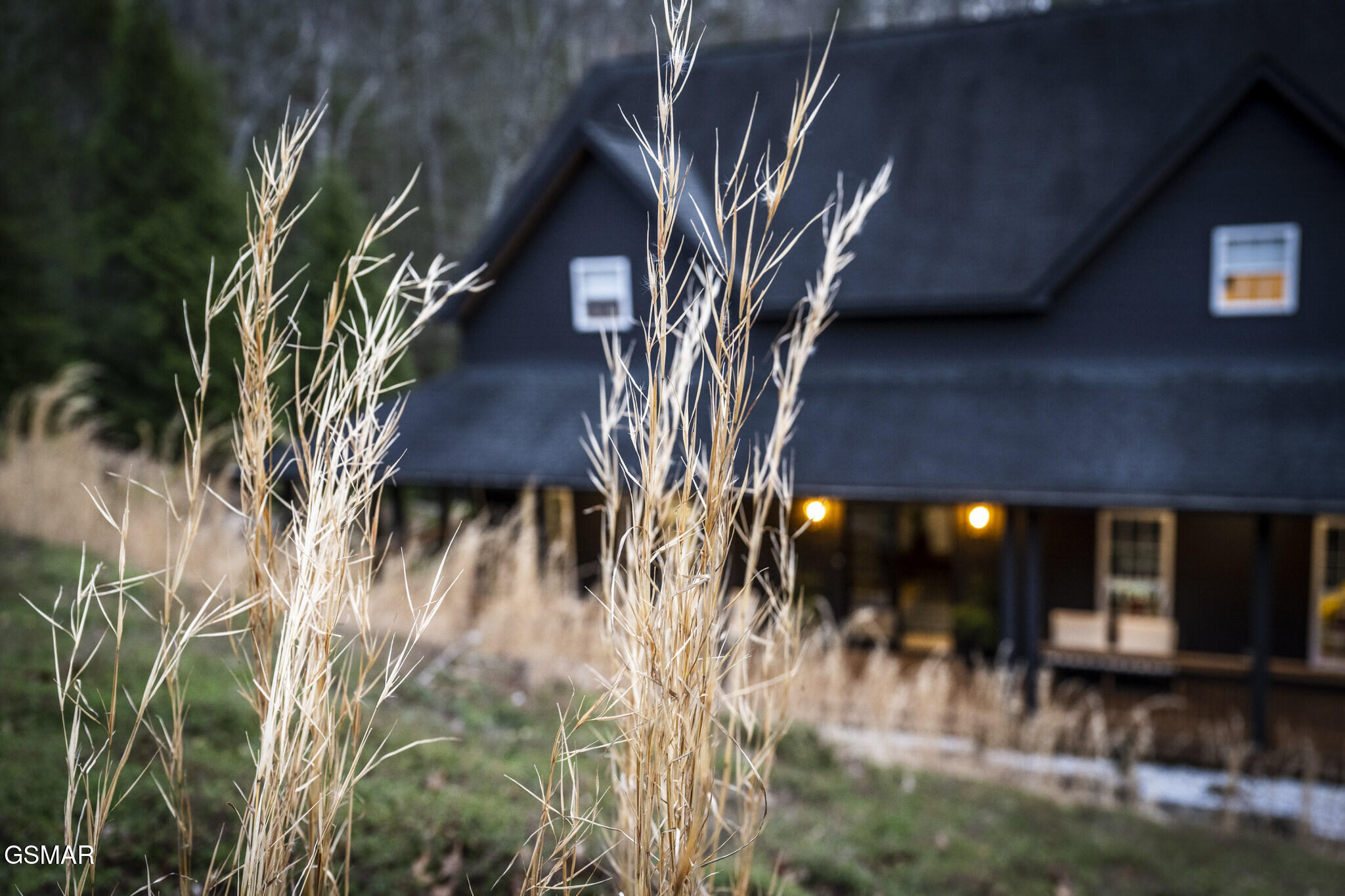 2210 Woodcock Trail Sevierville TN 37876