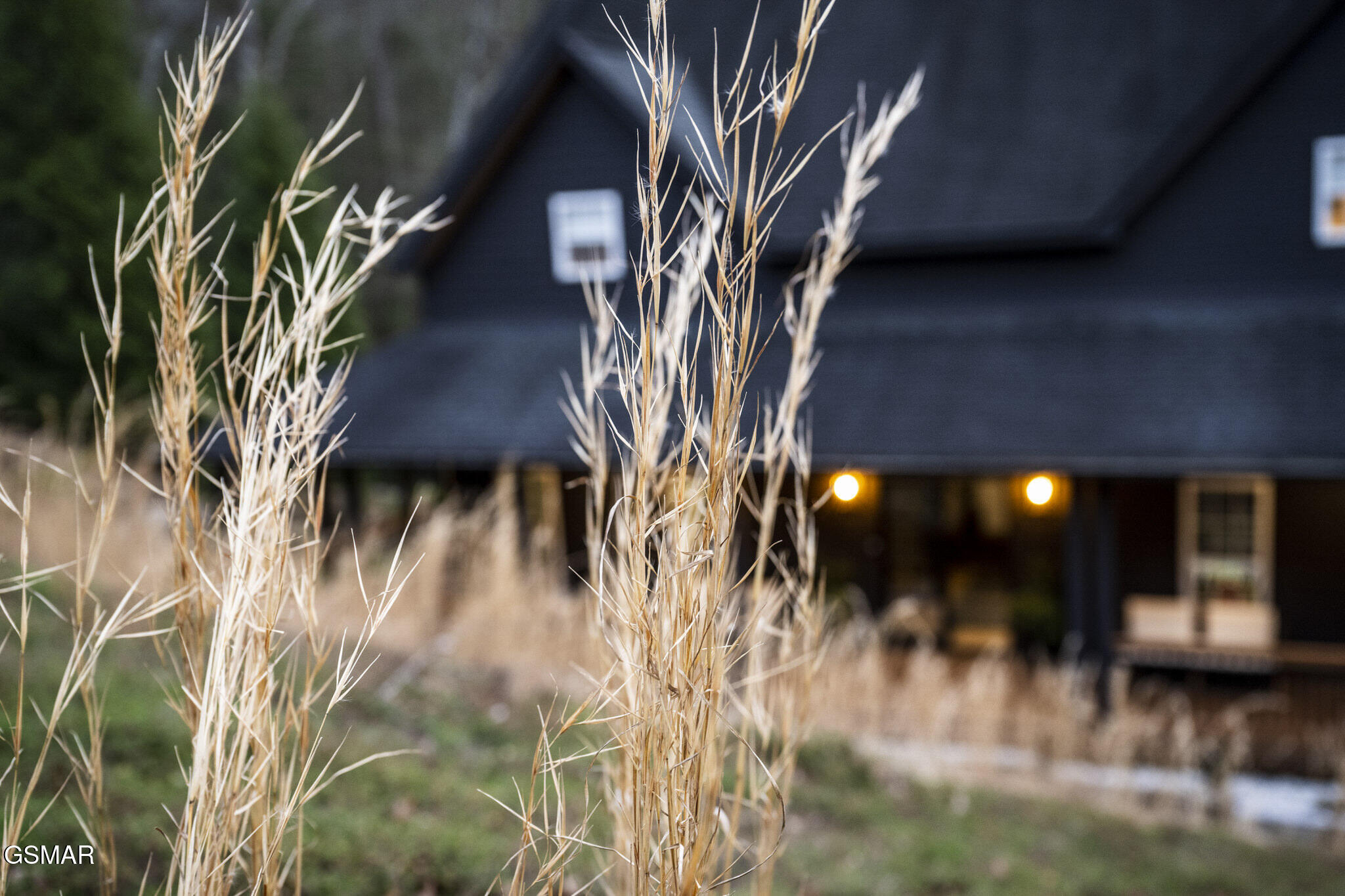 2210 Woodcock Trail Sevierville TN 37876