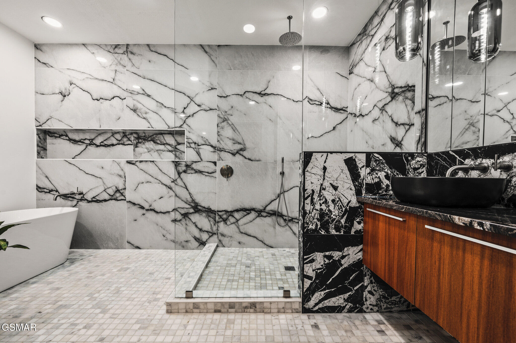 2210 Woodcock Trail Sevierville TN 37876