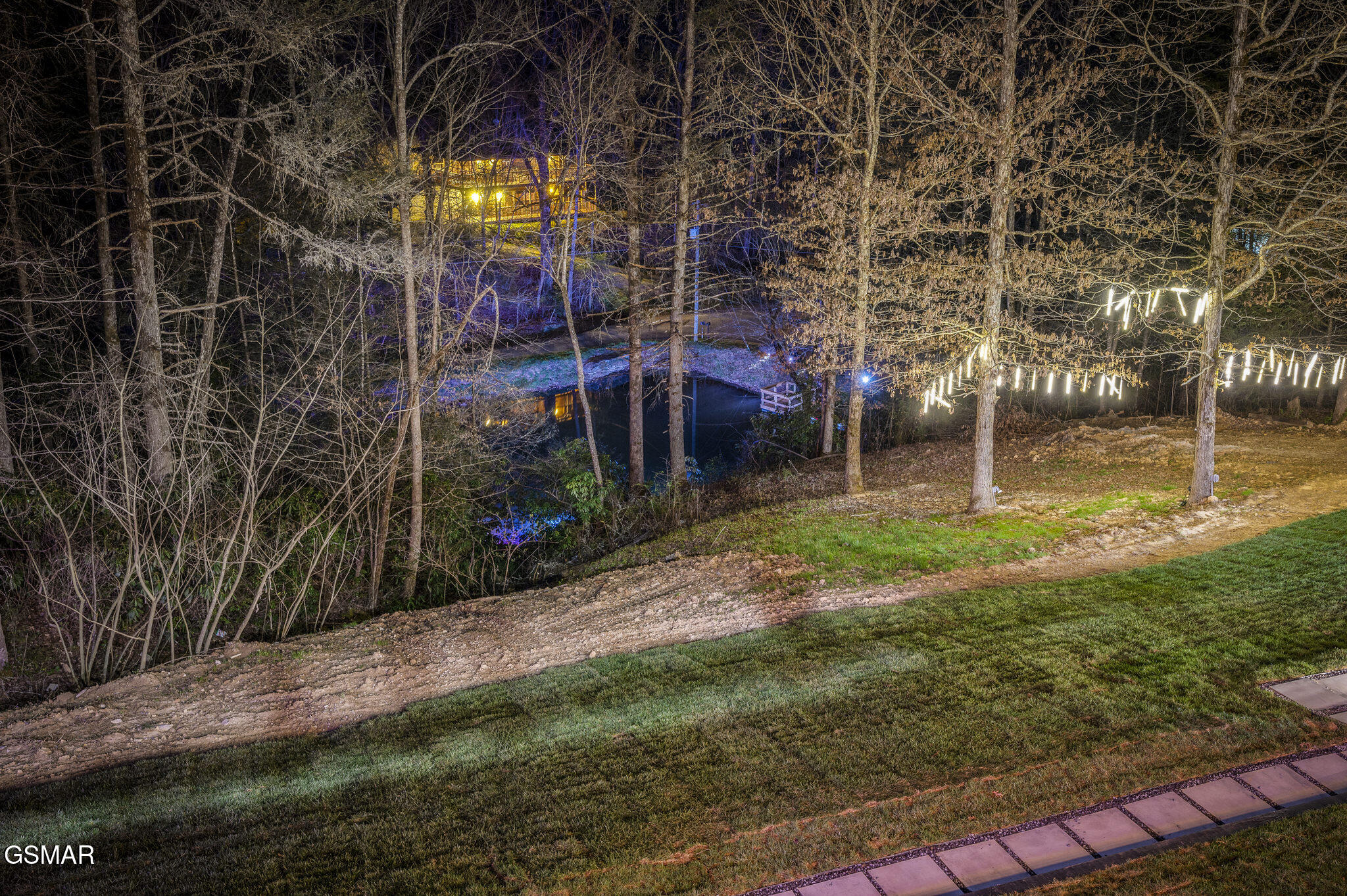 2210 Woodcock Trail Sevierville TN 37876