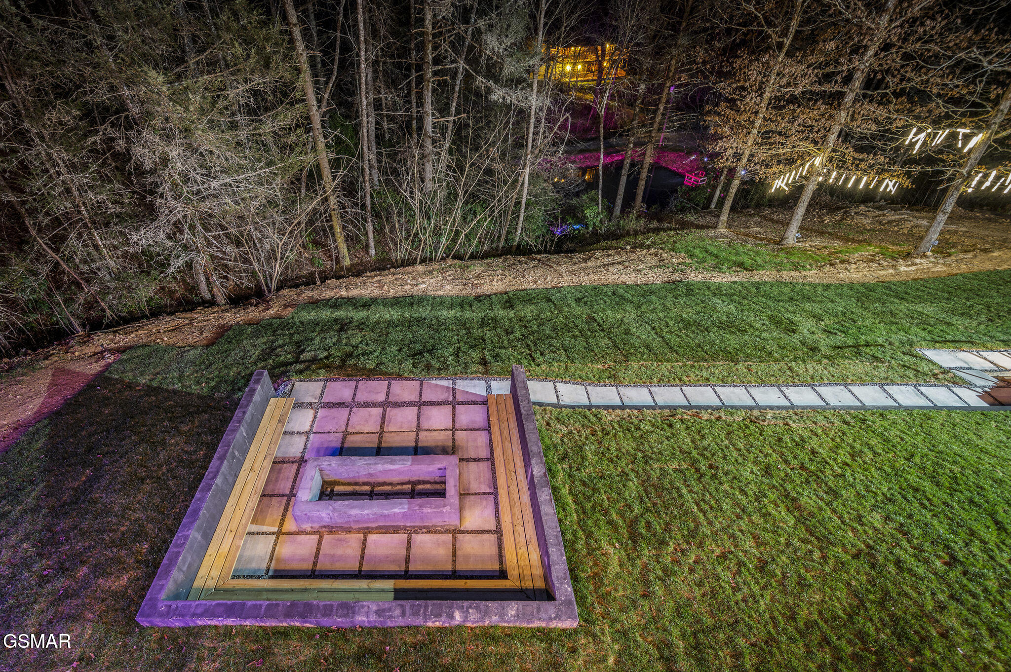 2210 Woodcock Trail Sevierville TN 37876