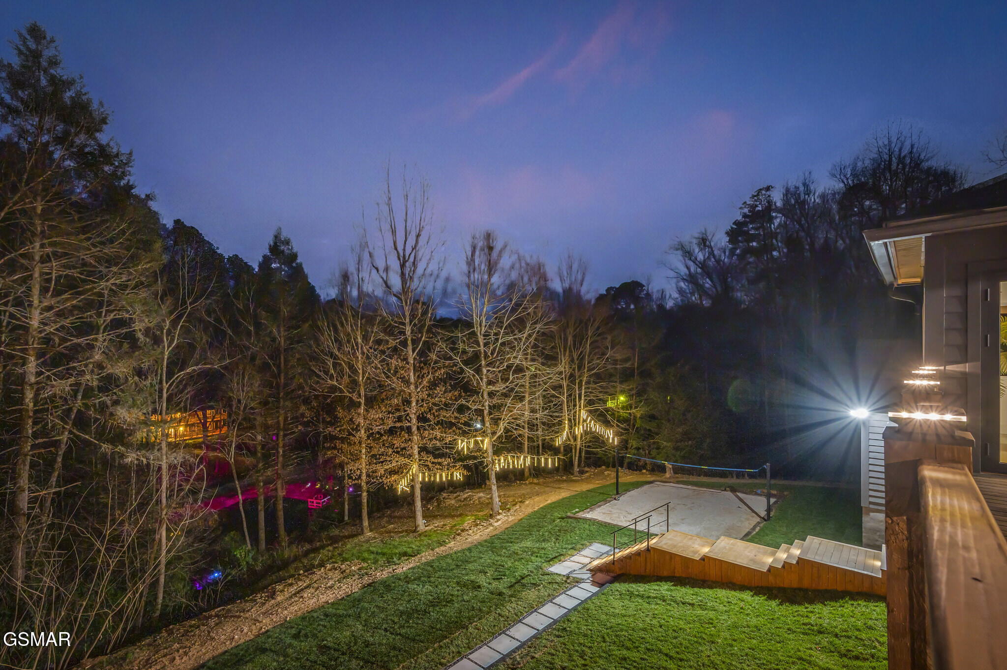 2210 Woodcock Trail Sevierville TN 37876