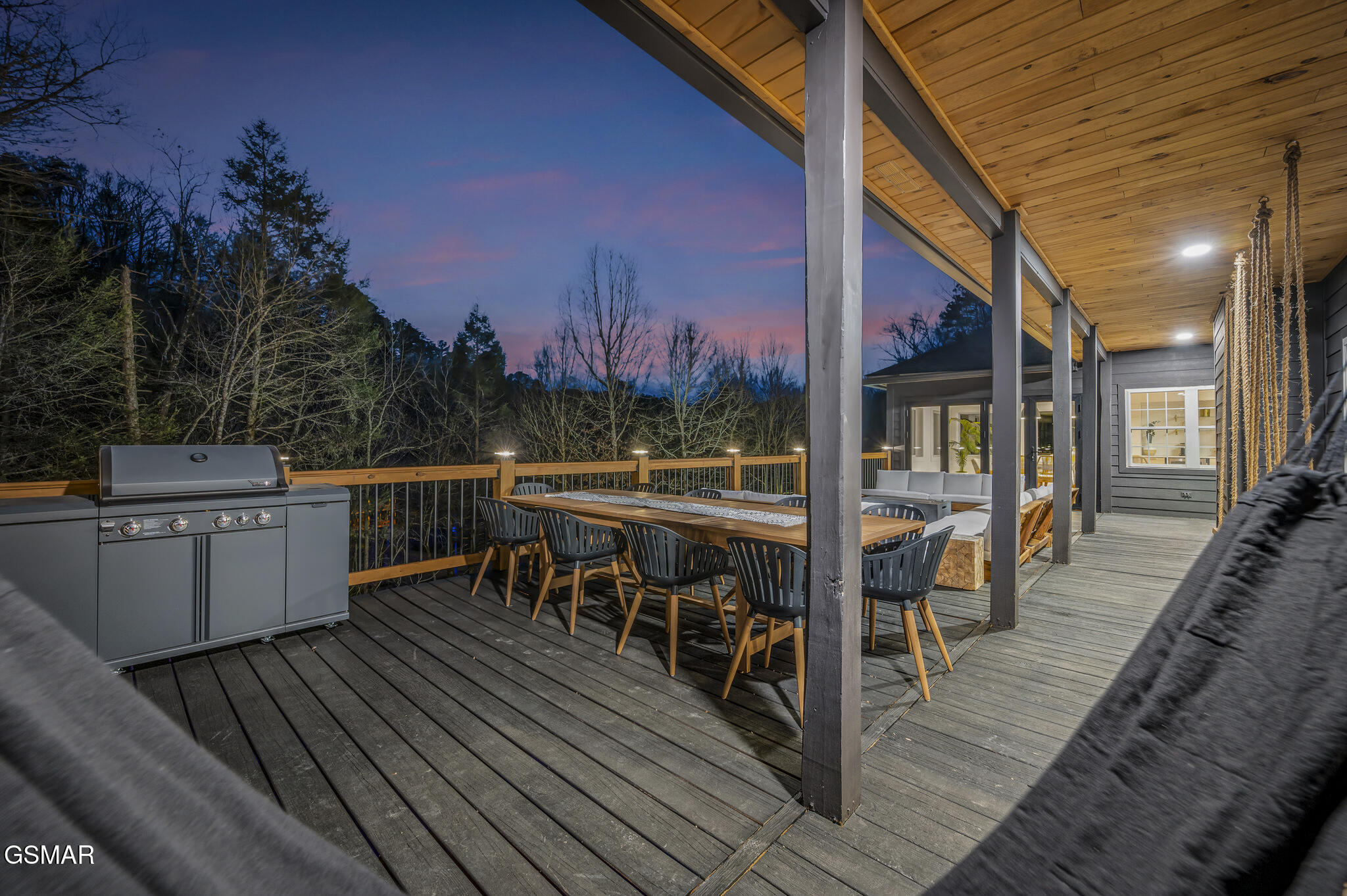 2210 Woodcock Trail Sevierville TN 37876