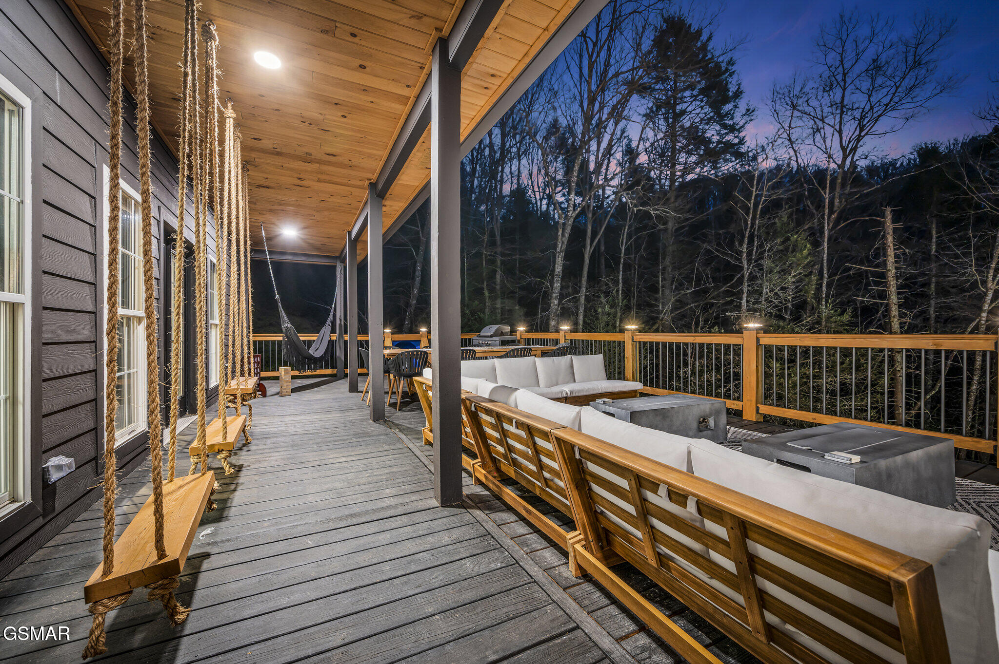 2210 Woodcock Trail Sevierville TN 37876