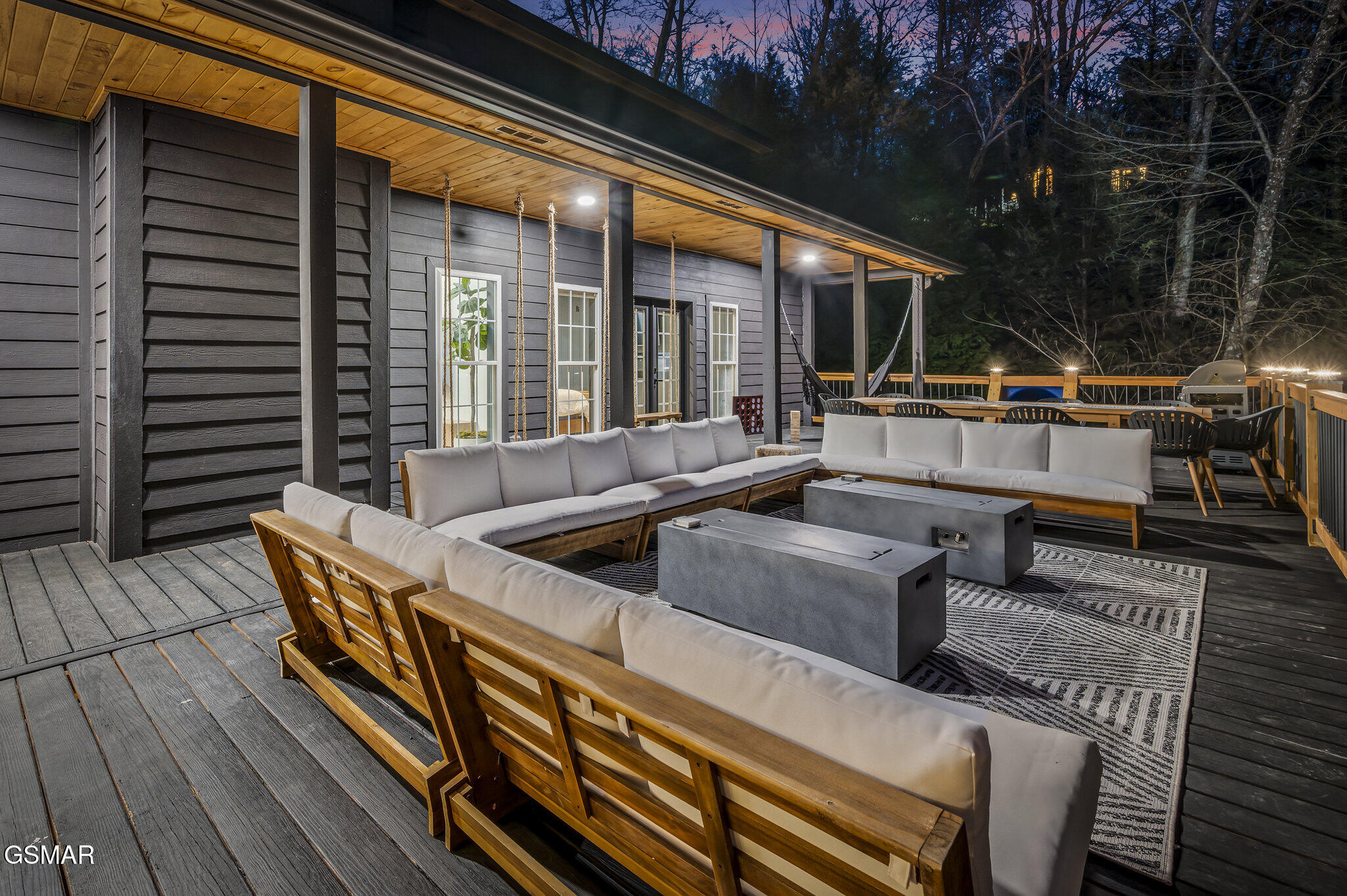 2210 Woodcock Trail Sevierville TN 37876