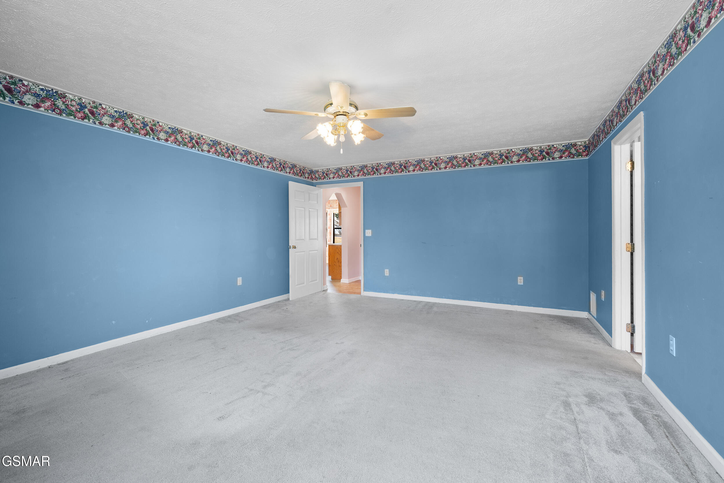 2929 Oak Top Court Kodak TN 37764