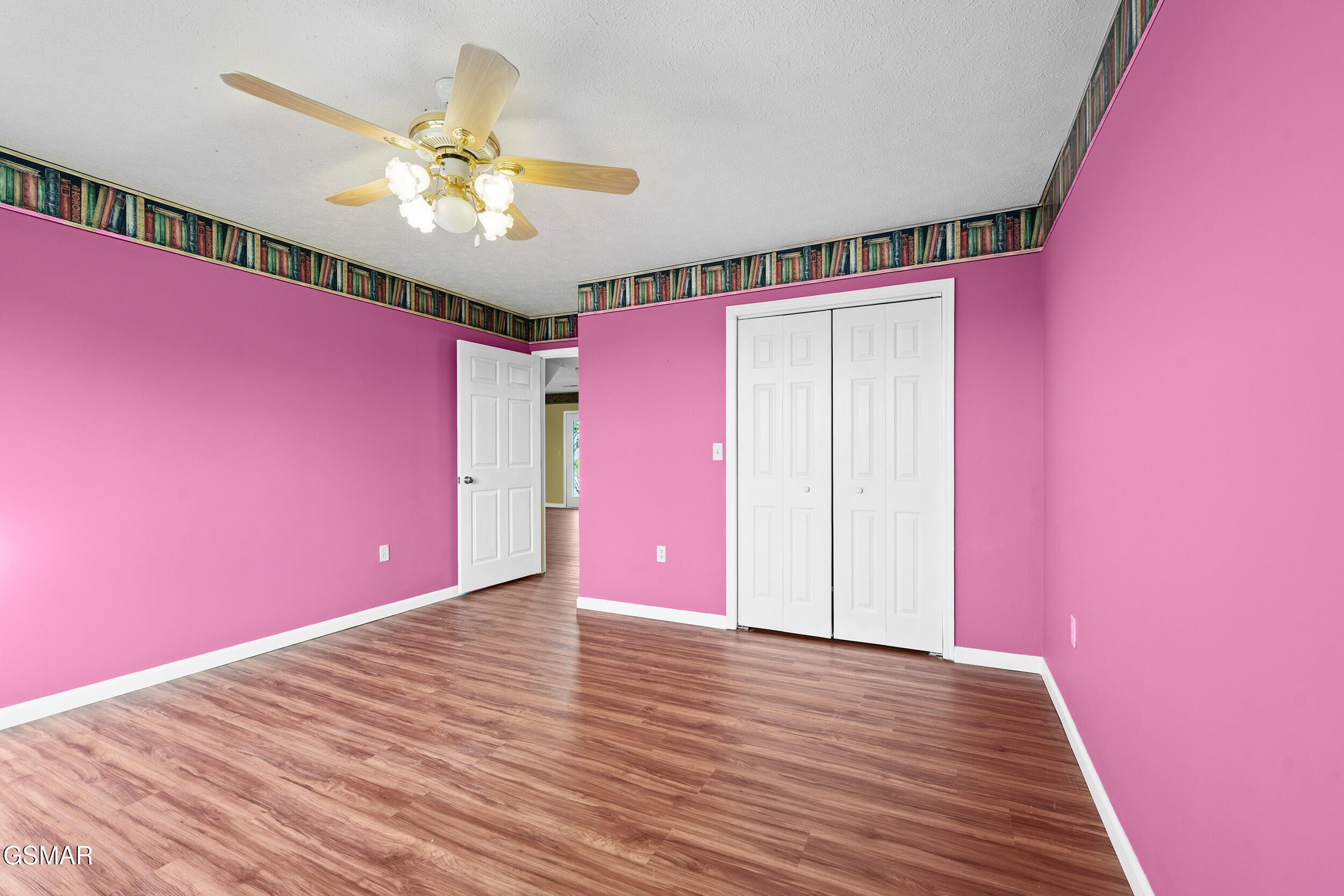 2929 Oak Top Court Kodak TN 37764