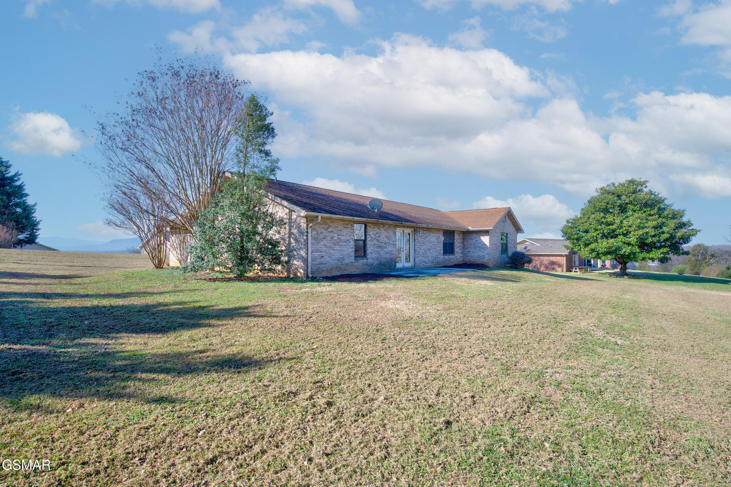 2929 Oak Top Court Kodak TN 37764