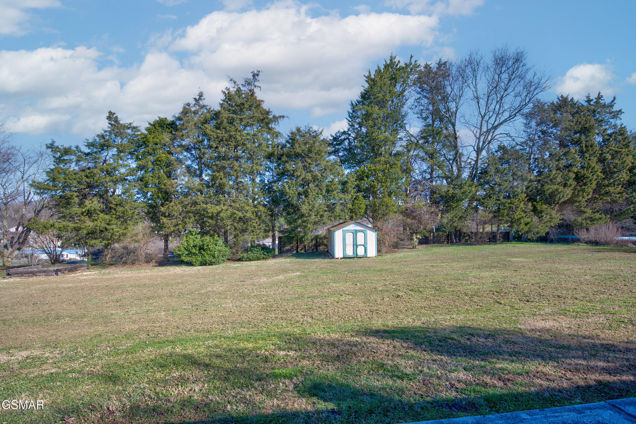 2929 Oak Top Court Kodak TN 37764