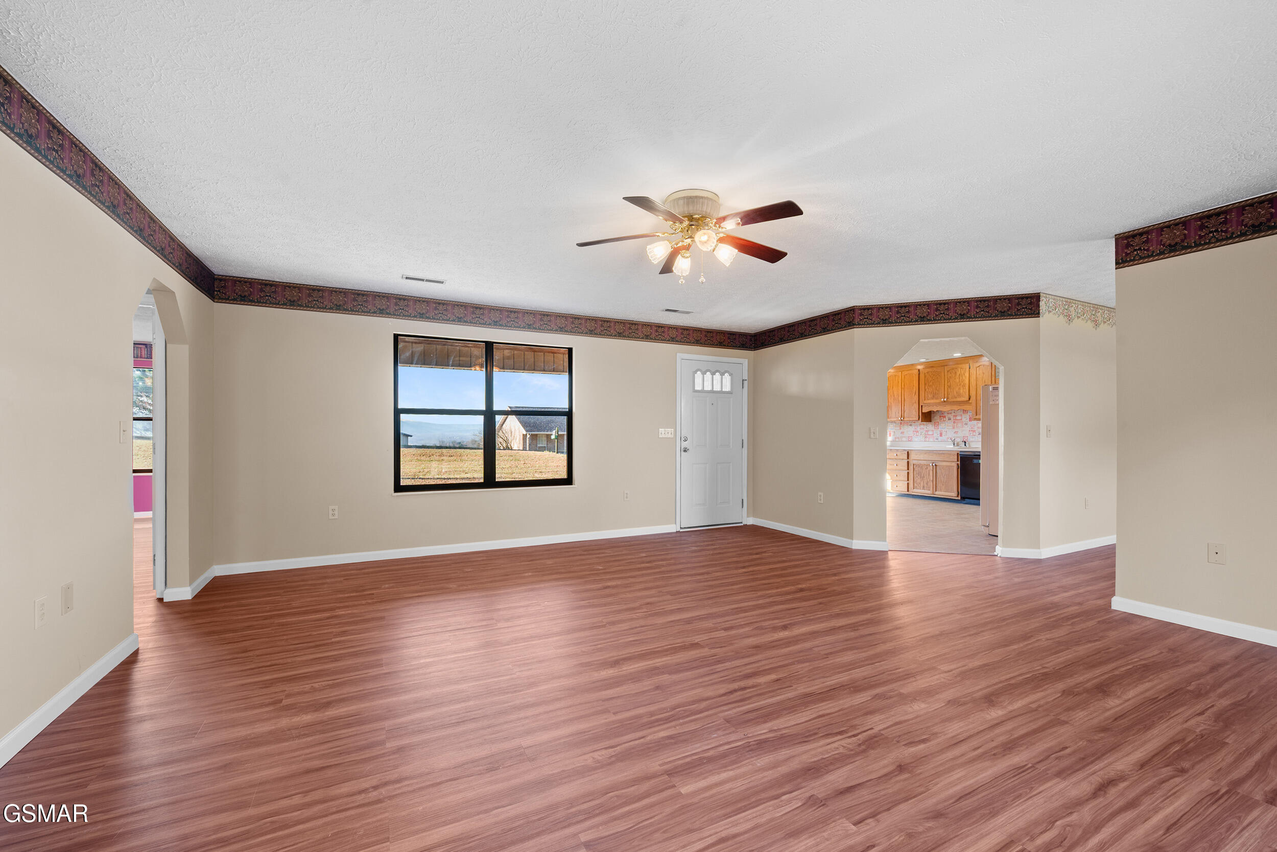 2929 Oak Top Court Kodak TN 37764