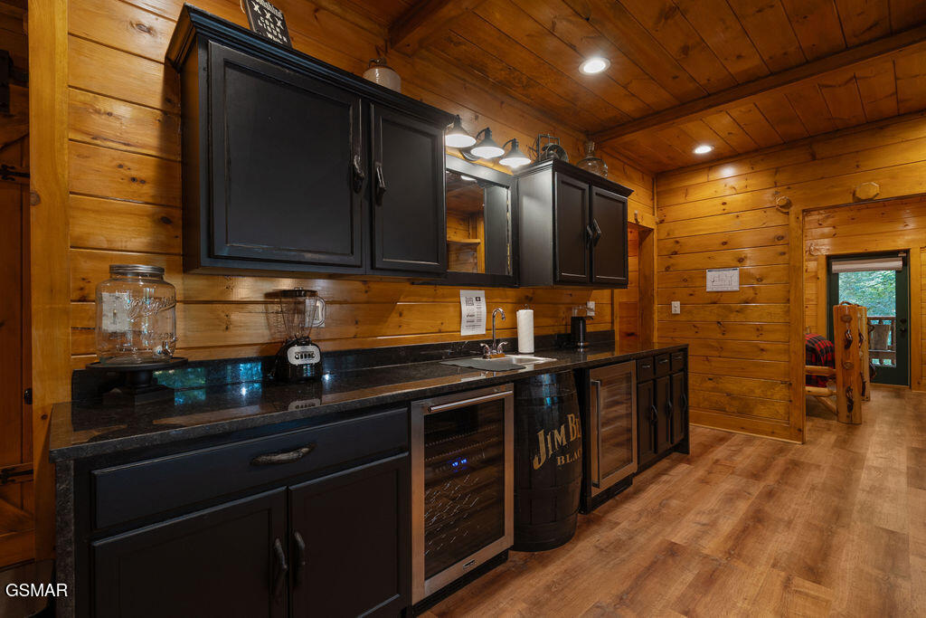 556 Thissa Way Gatlinburg TN 37738