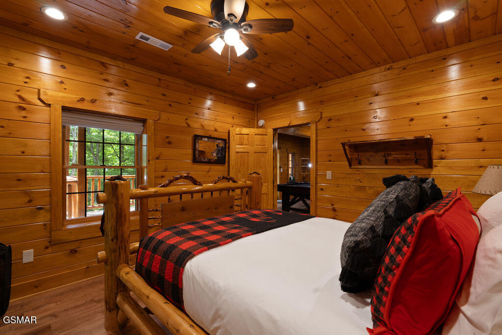556 Thissa Way Gatlinburg TN 37738