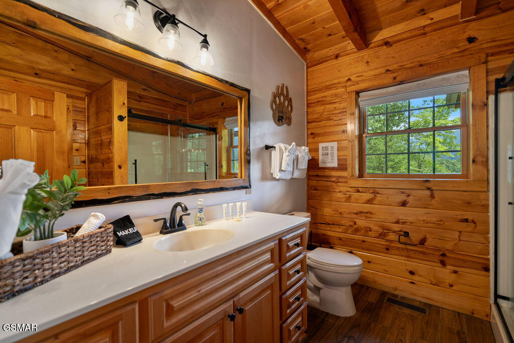 556 Thissa Way Gatlinburg TN 37738