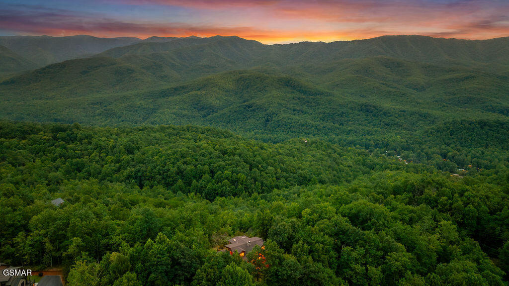 556 Thissa Way Gatlinburg TN 37738