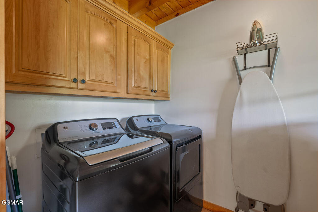 556 Thissa Way Gatlinburg TN 37738