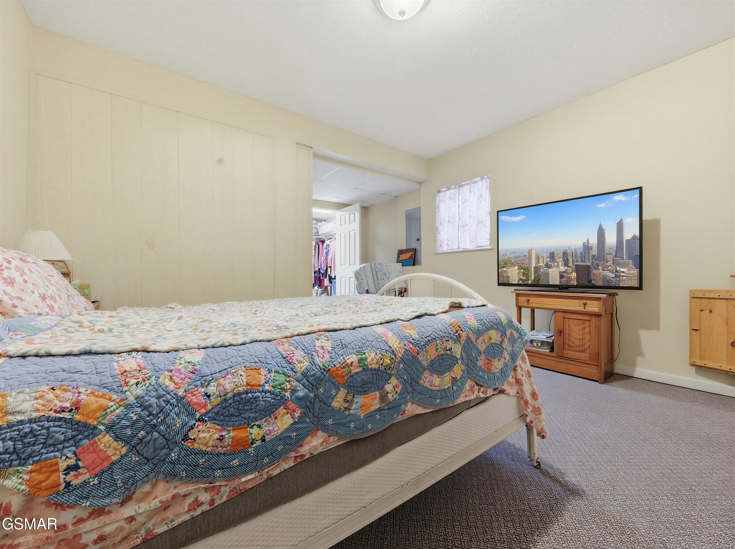 644 Monte Wood Circle Pigeon Forge TN 37863
