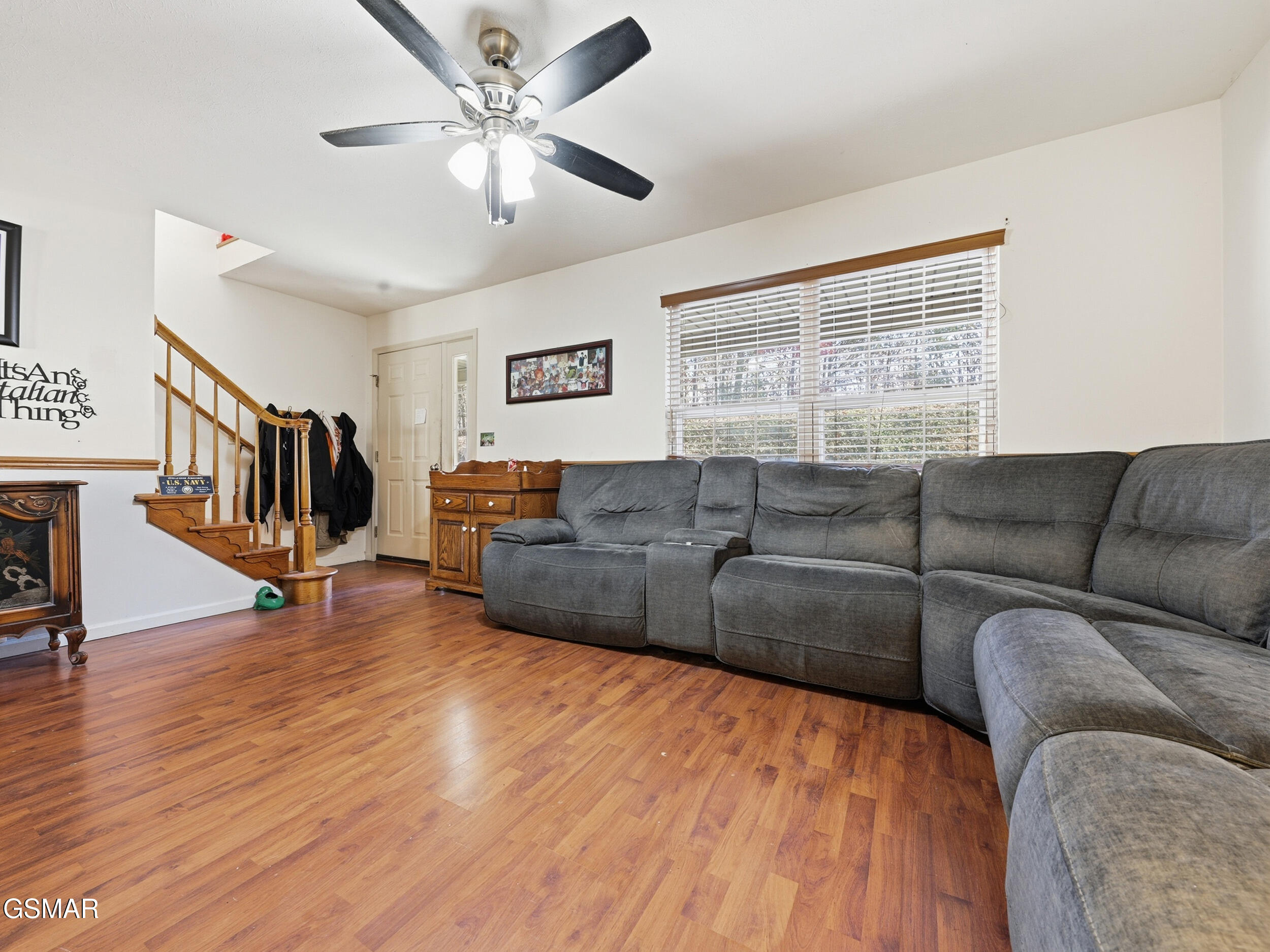 644 Monte Wood Circle Pigeon Forge TN 37863