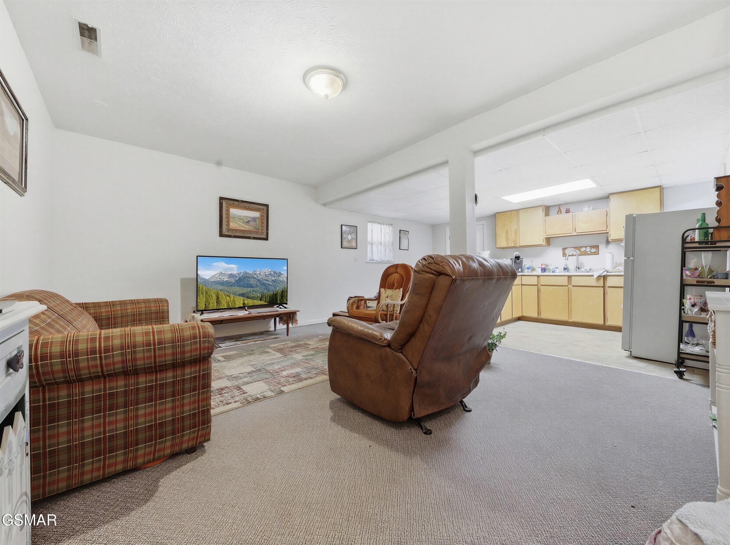 644 Monte Wood Circle Pigeon Forge TN 37863