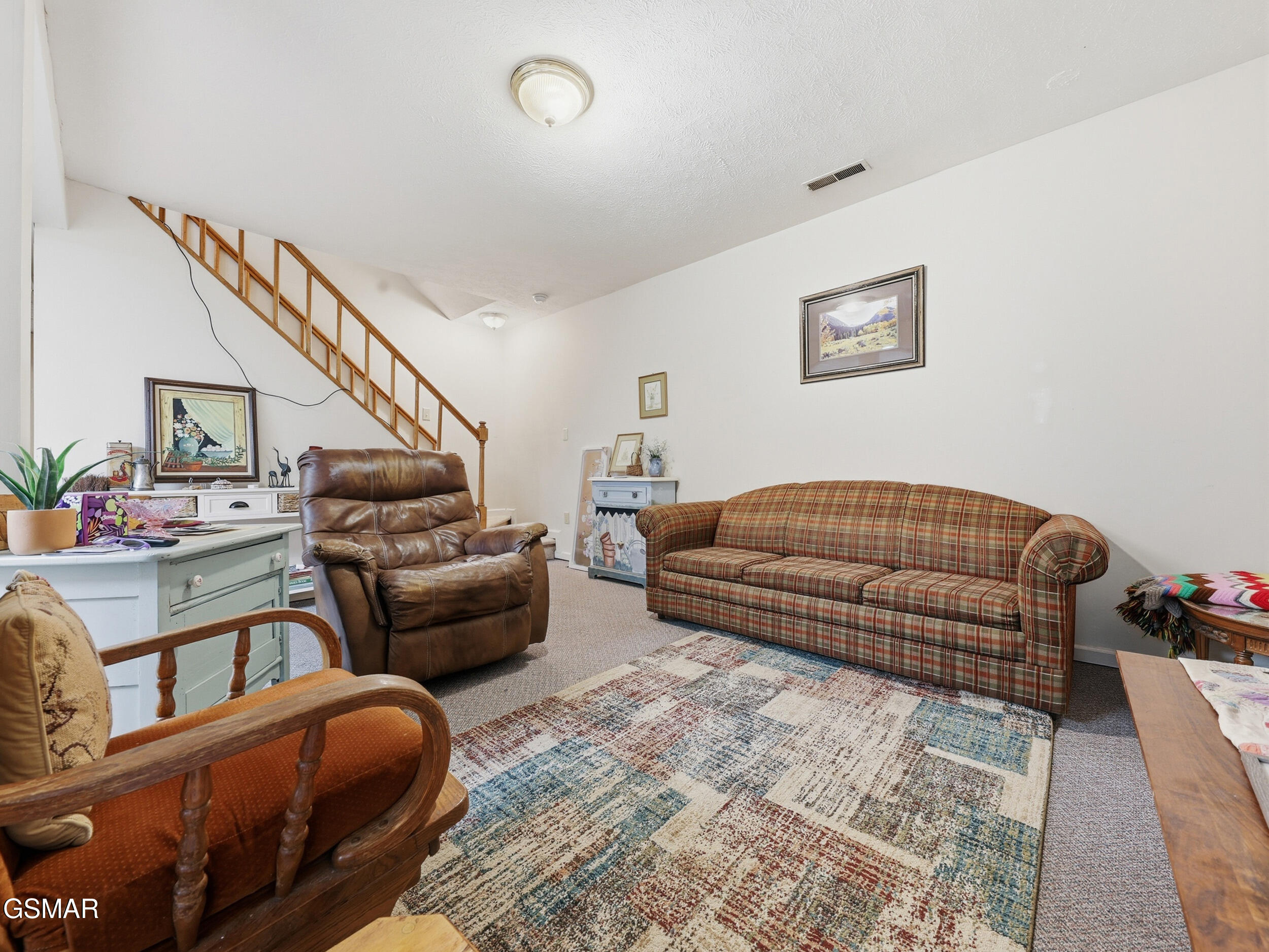644 Monte Wood Circle Pigeon Forge TN 37863