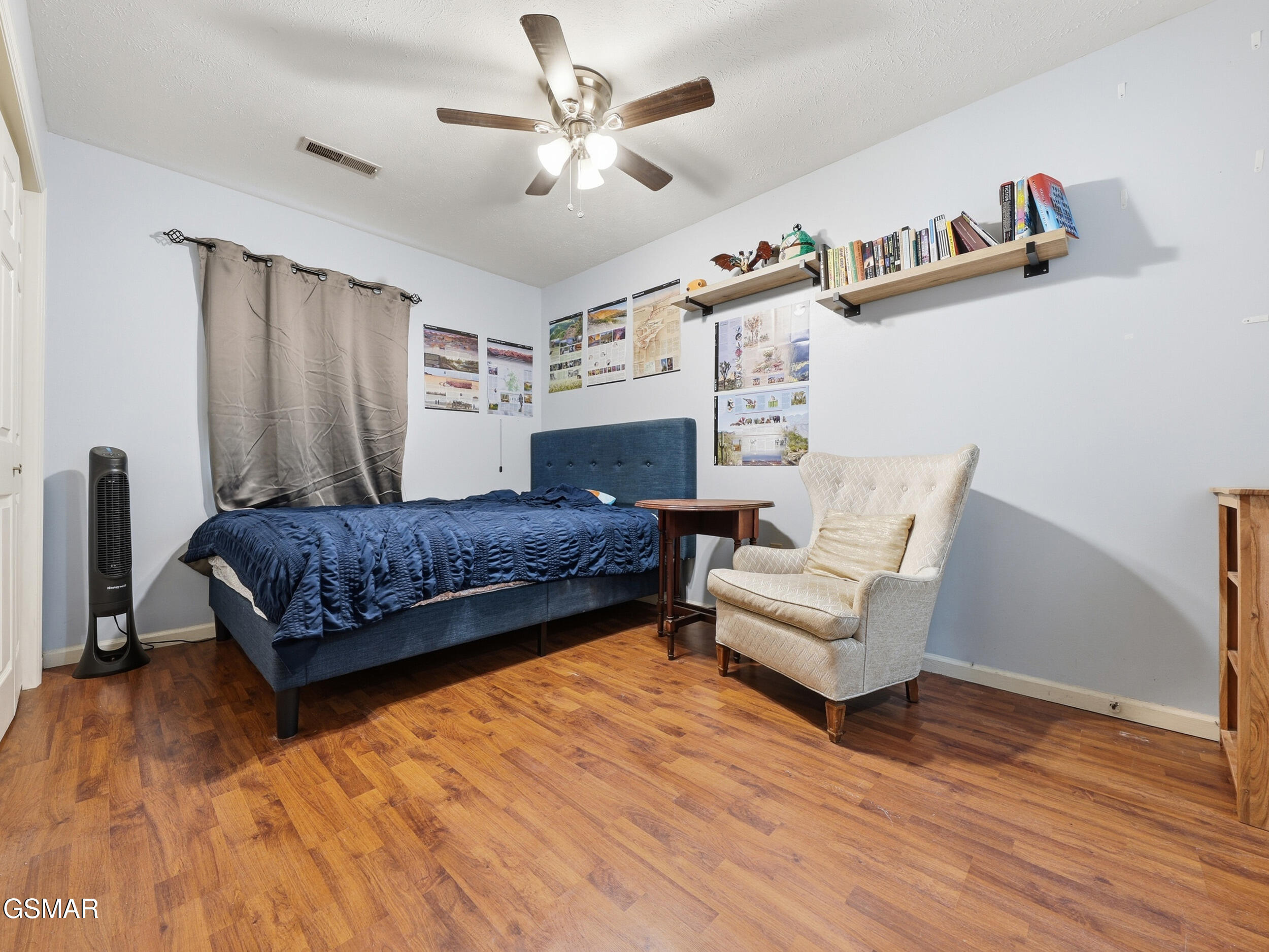 644 Monte Wood Circle Pigeon Forge TN 37863
