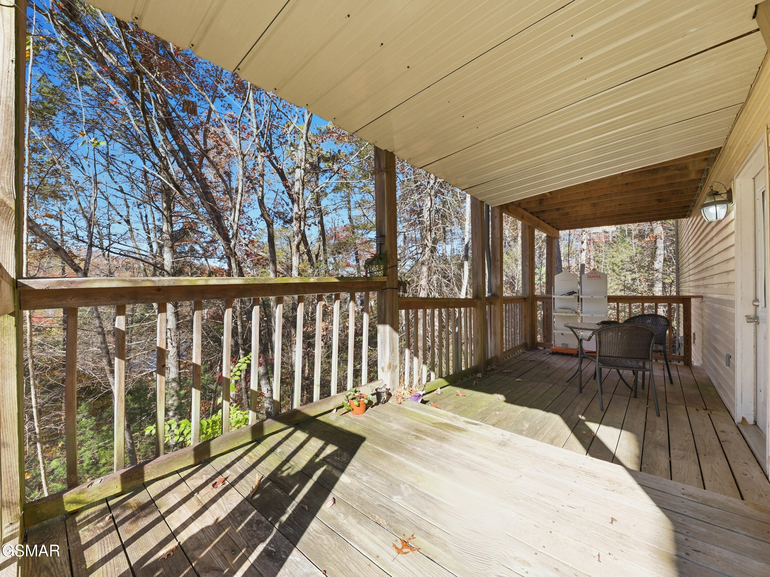 644 Monte Wood Circle Pigeon Forge TN 37863