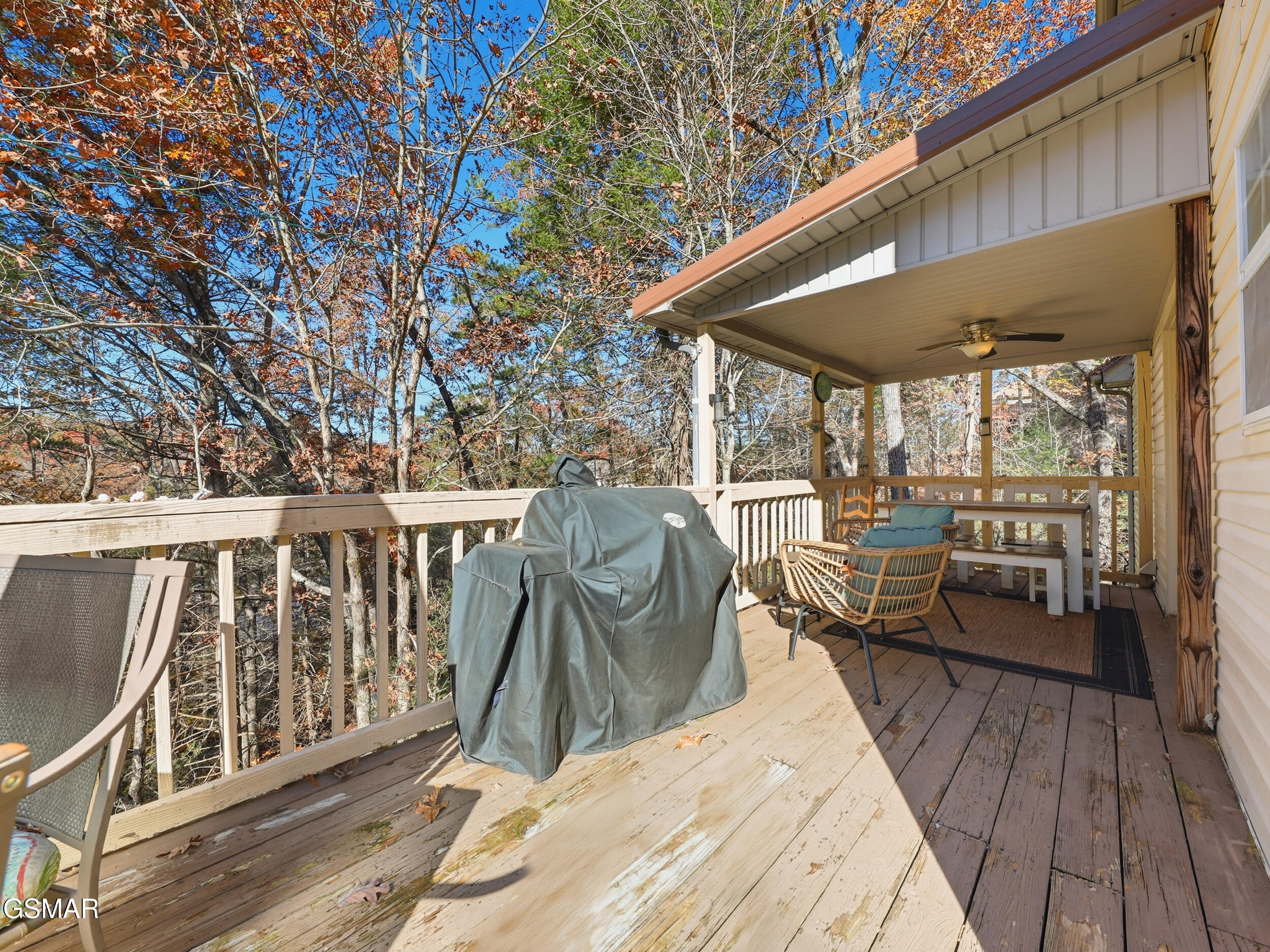 644 Monte Wood Circle Pigeon Forge TN 37863